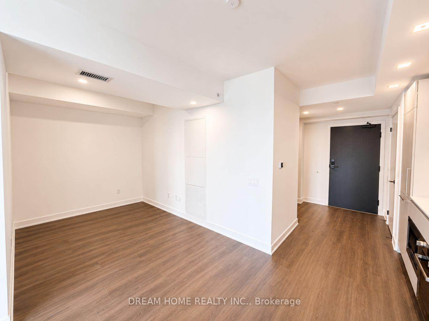 Photo 14 of Unit 3110, 609 Sherbourne Street, Toronto, North St. James Town — HOMEH