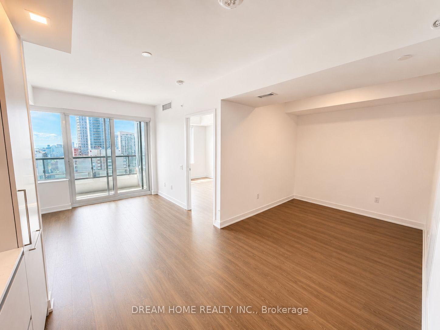 Photo 15 of Unit 3110, 609 Sherbourne Street, Toronto, North St. James Town — HOMEH