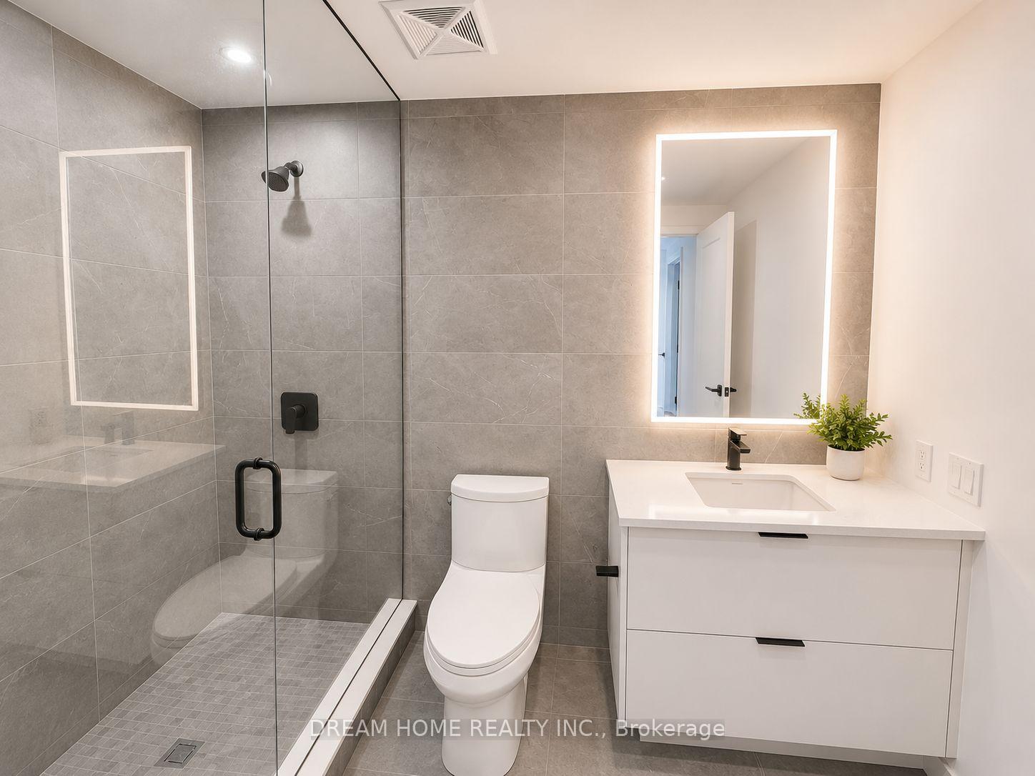 Photo 16 of Unit 3110, 609 Sherbourne Street, Toronto, North St. James Town — HOMEH