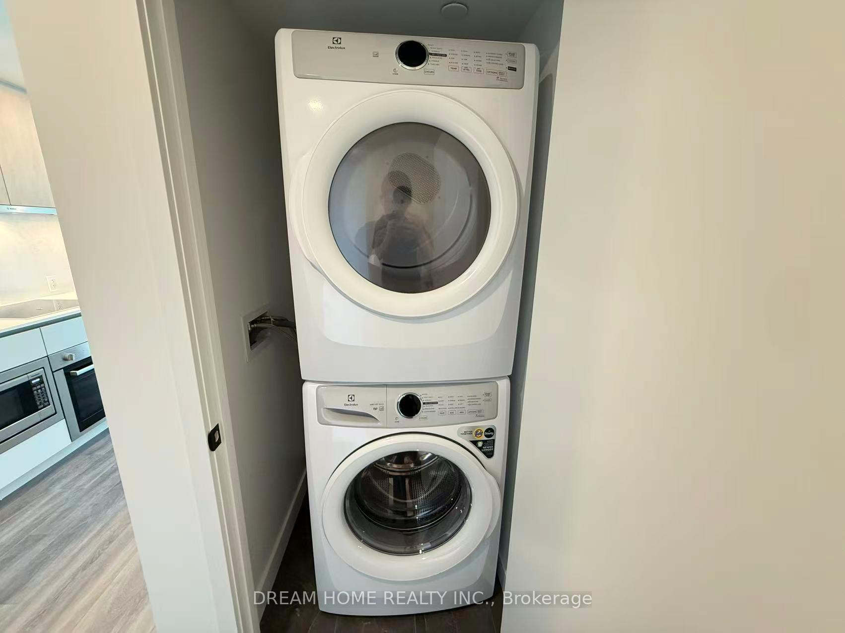 Photo 17 of Unit 3110, 609 Sherbourne Street, Toronto, North St. James Town — HOMEH