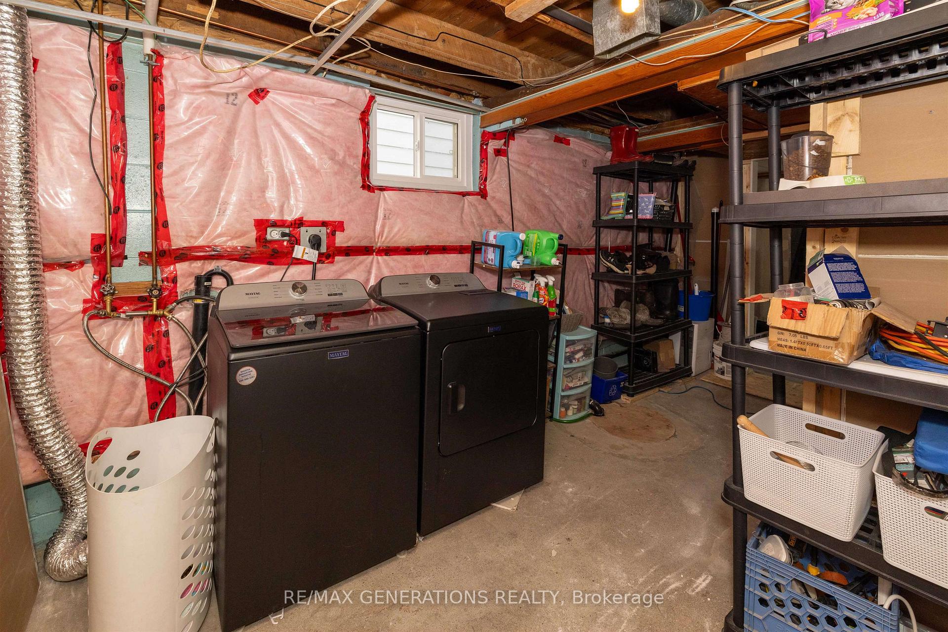 Photo 19 of 407 Markland Street, Thunder Bay, Academy Heights — HOMEH