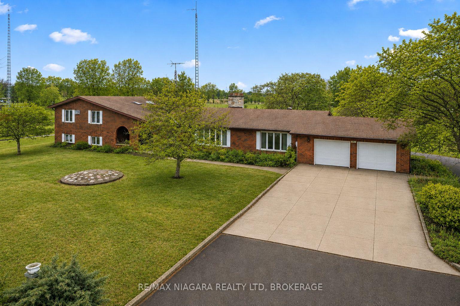 Photo of 11292 Golf Course Road