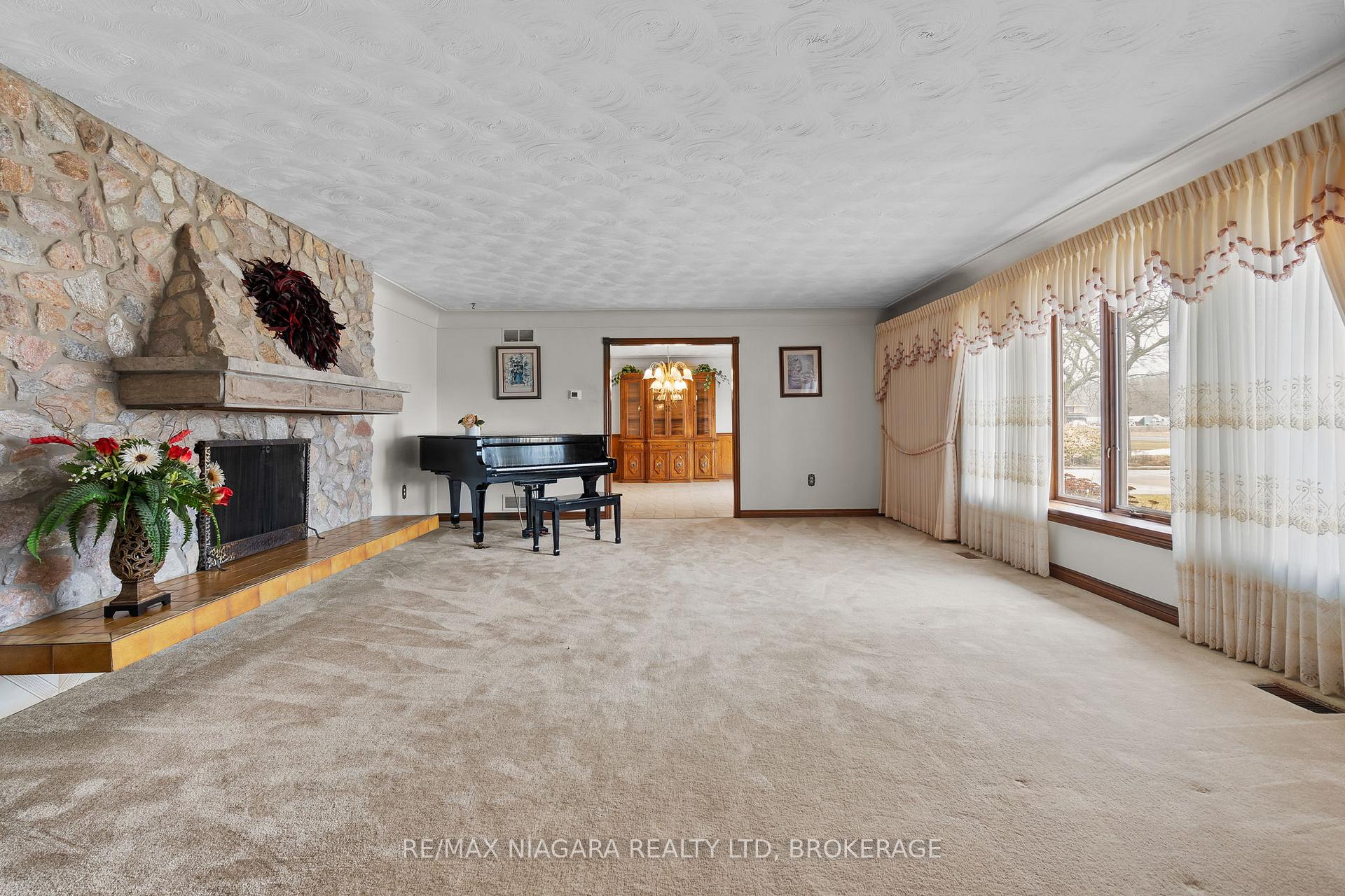 Photo 9 of 11292 Golf Course Road, Wainfleet, Marshville/Winger — HOMEH