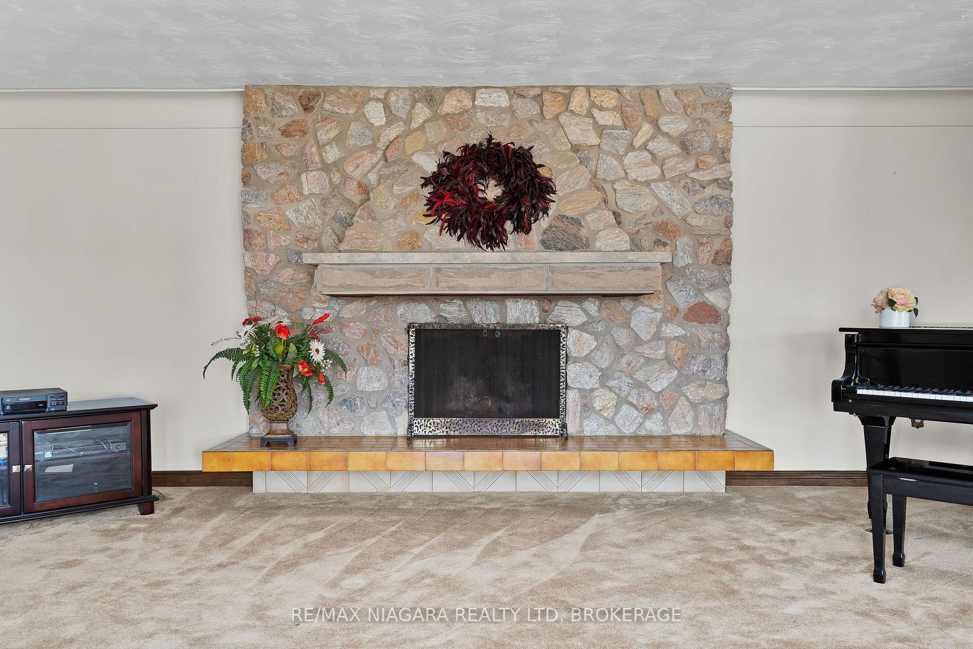 Photo 10 of 11292 Golf Course Road, Wainfleet, Marshville/Winger — HOMEH