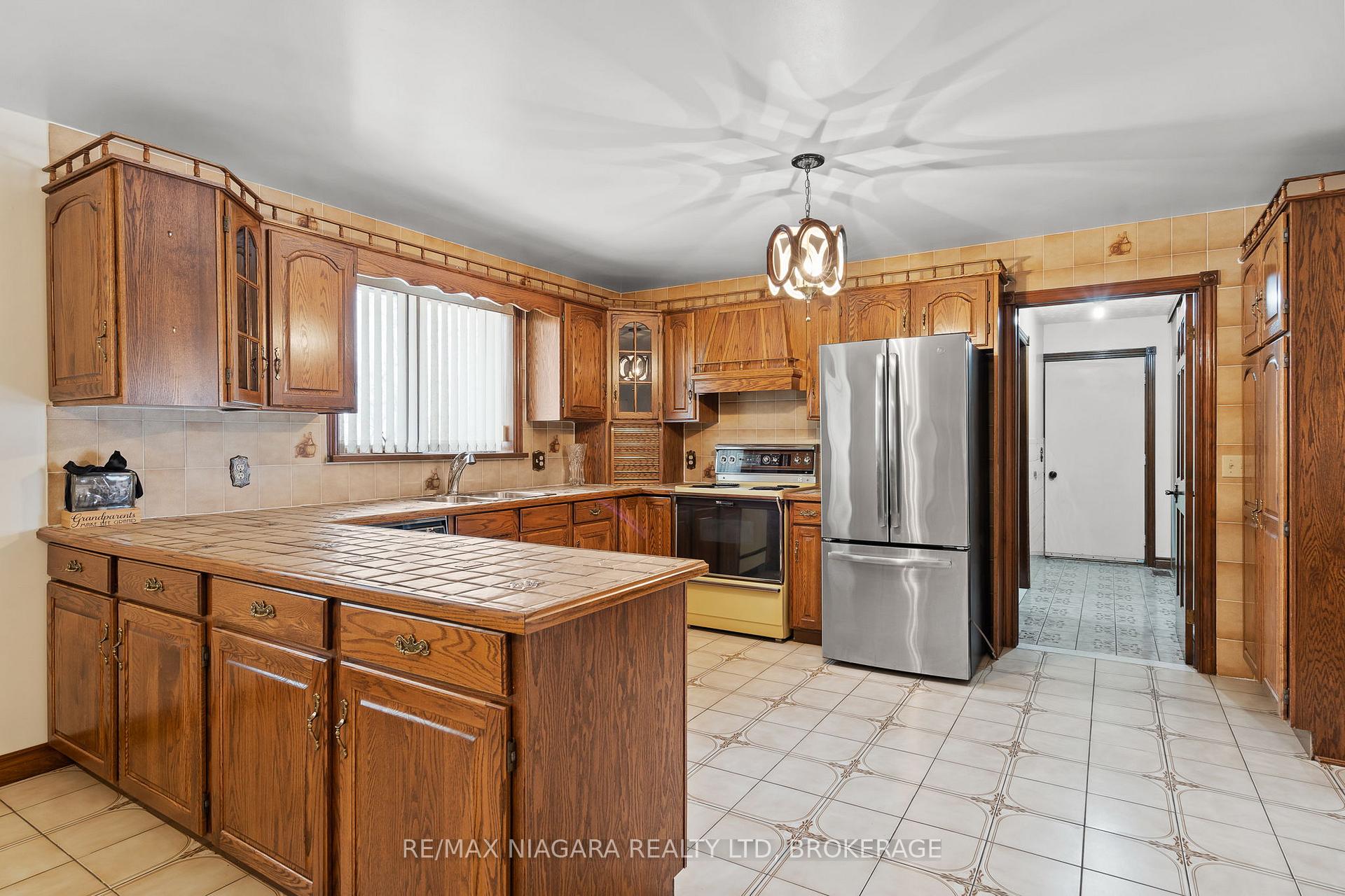 Photo 12 of 11292 Golf Course Road, Wainfleet, Marshville/Winger — HOMEH