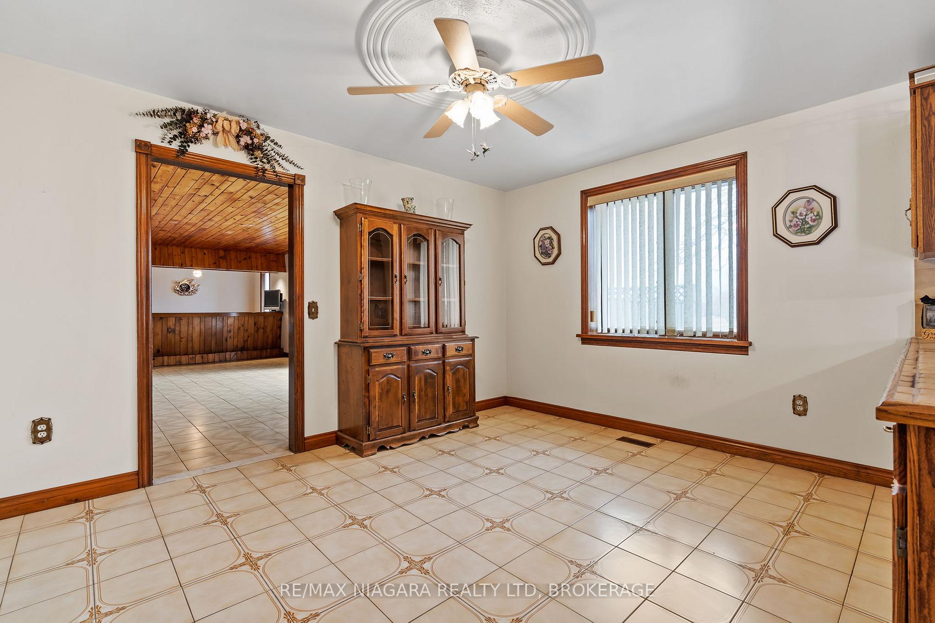 Photo 14 of 11292 Golf Course Road, Wainfleet, Marshville/Winger — HOMEH