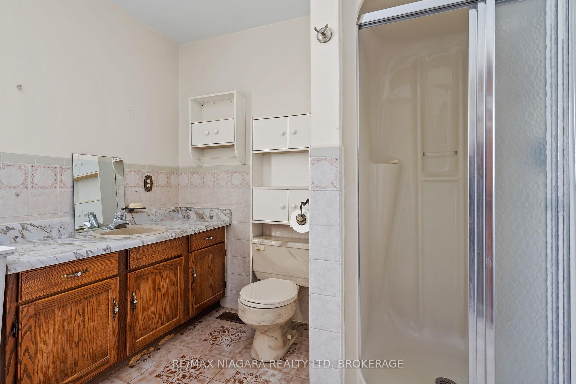 Photo 15 of 11292 Golf Course Road, Wainfleet, Marshville/Winger — HOMEH