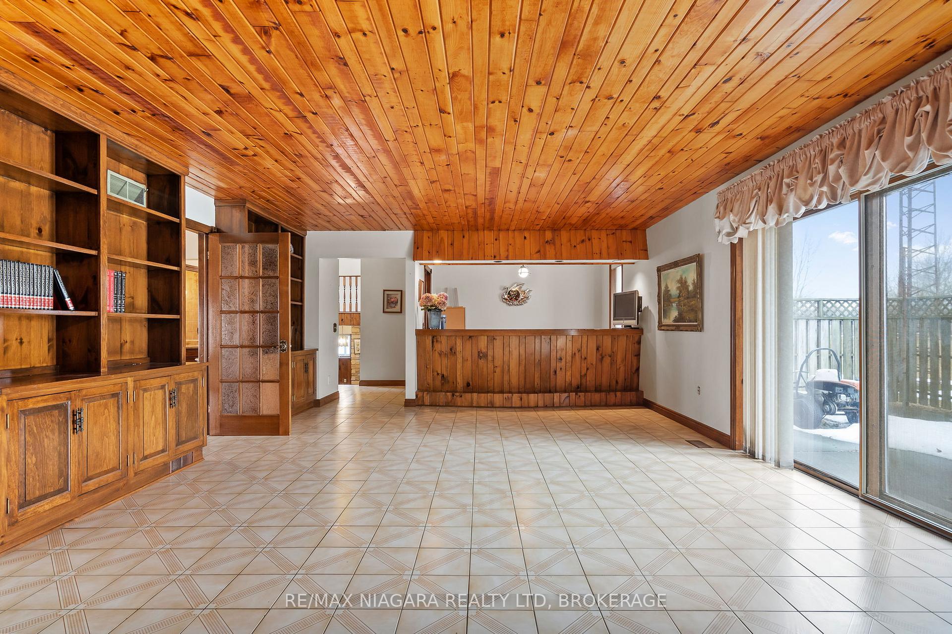 Photo 17 of 11292 Golf Course Road, Wainfleet, Marshville/Winger — HOMEH
