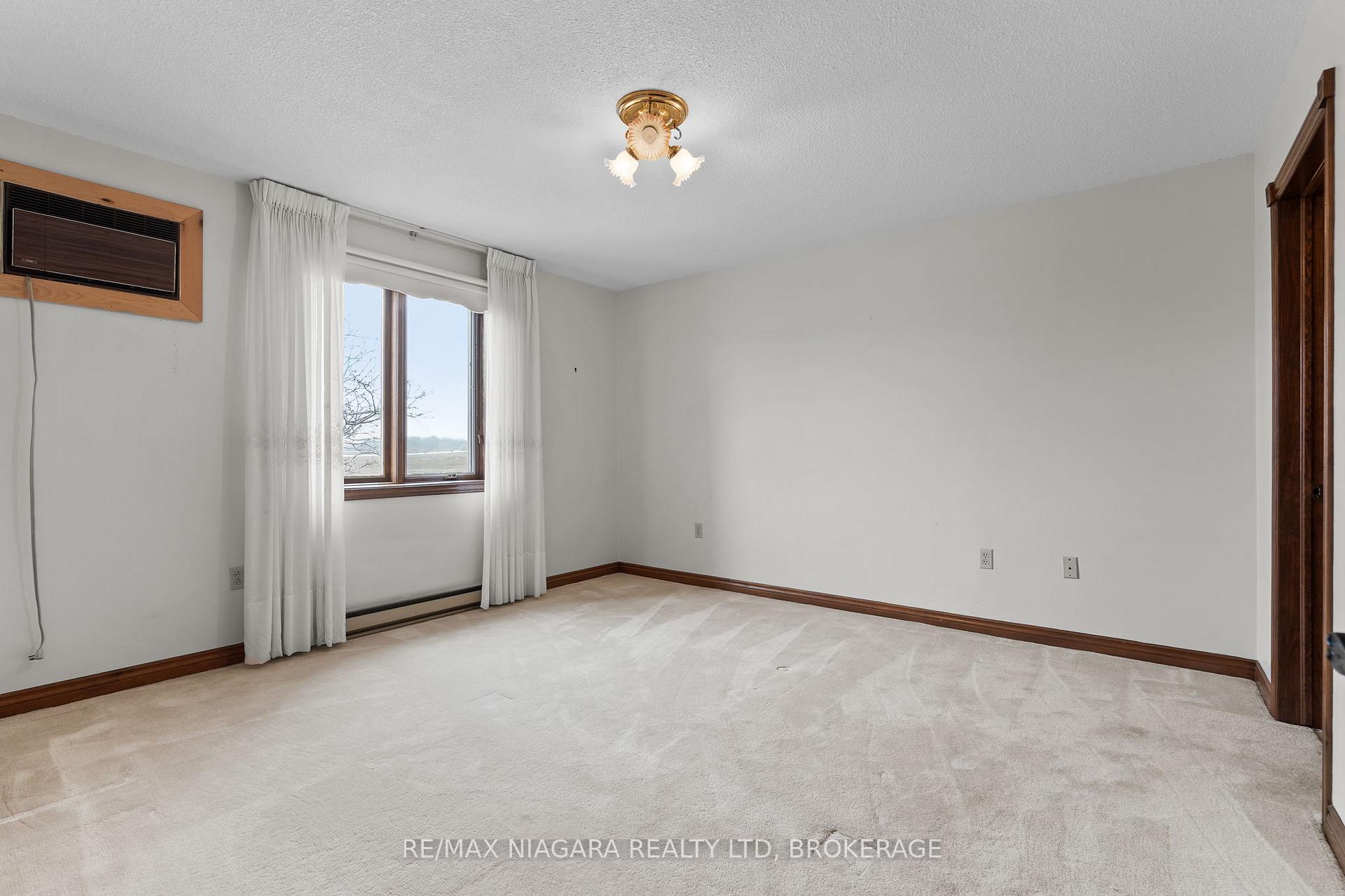 Photo 22 of 11292 Golf Course Road, Wainfleet, Marshville/Winger — HOMEH