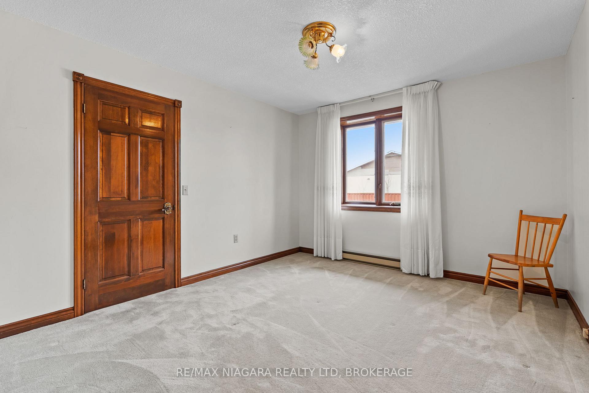 Photo 24 of 11292 Golf Course Road, Wainfleet, Marshville/Winger — HOMEH