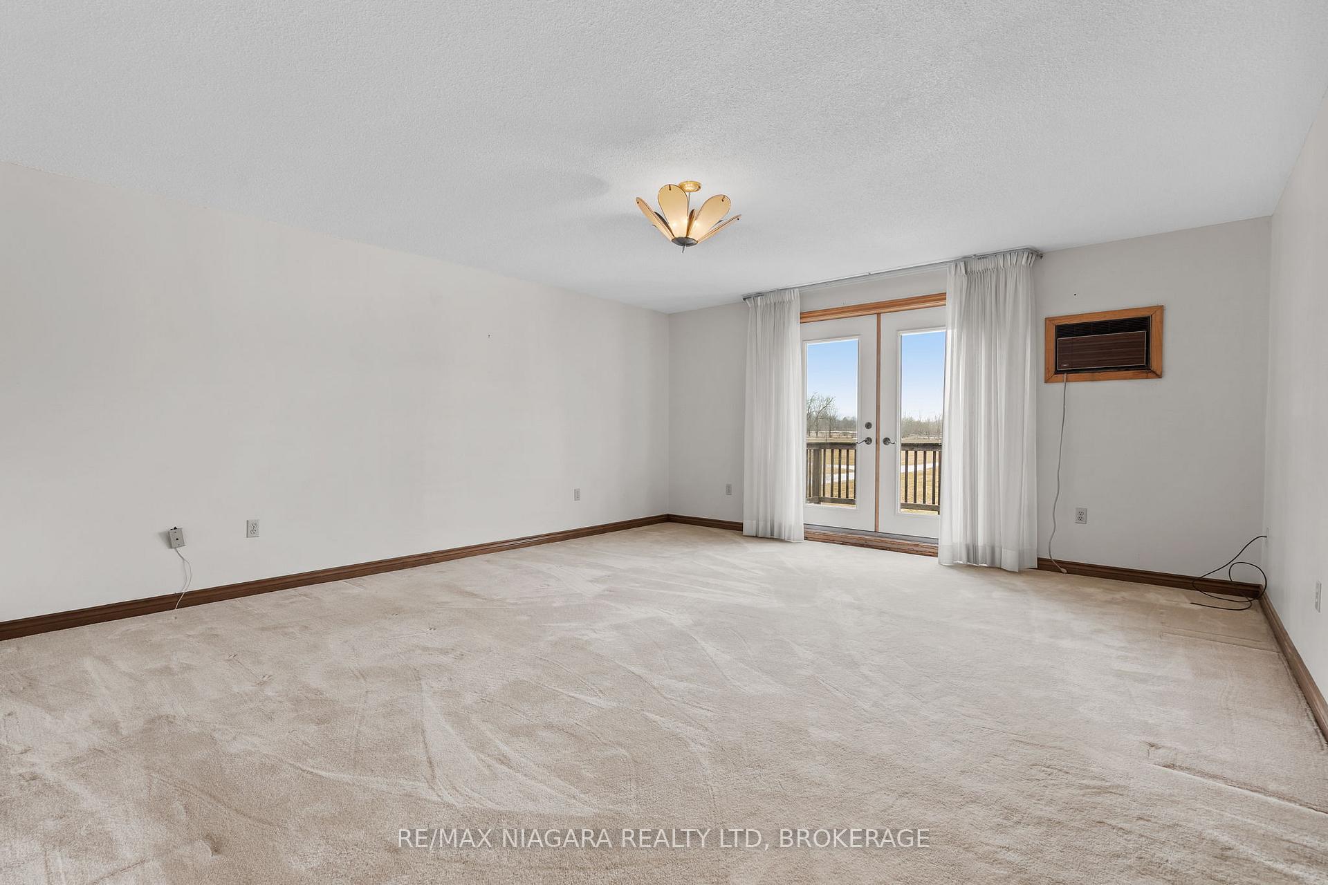 Photo 25 of 11292 Golf Course Road, Wainfleet, Marshville/Winger — HOMEH