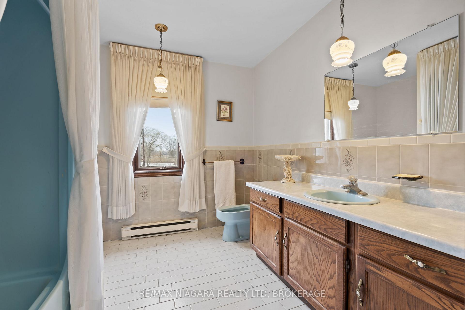 Photo 28 of 11292 Golf Course Road, Wainfleet, Marshville/Winger — HOMEH