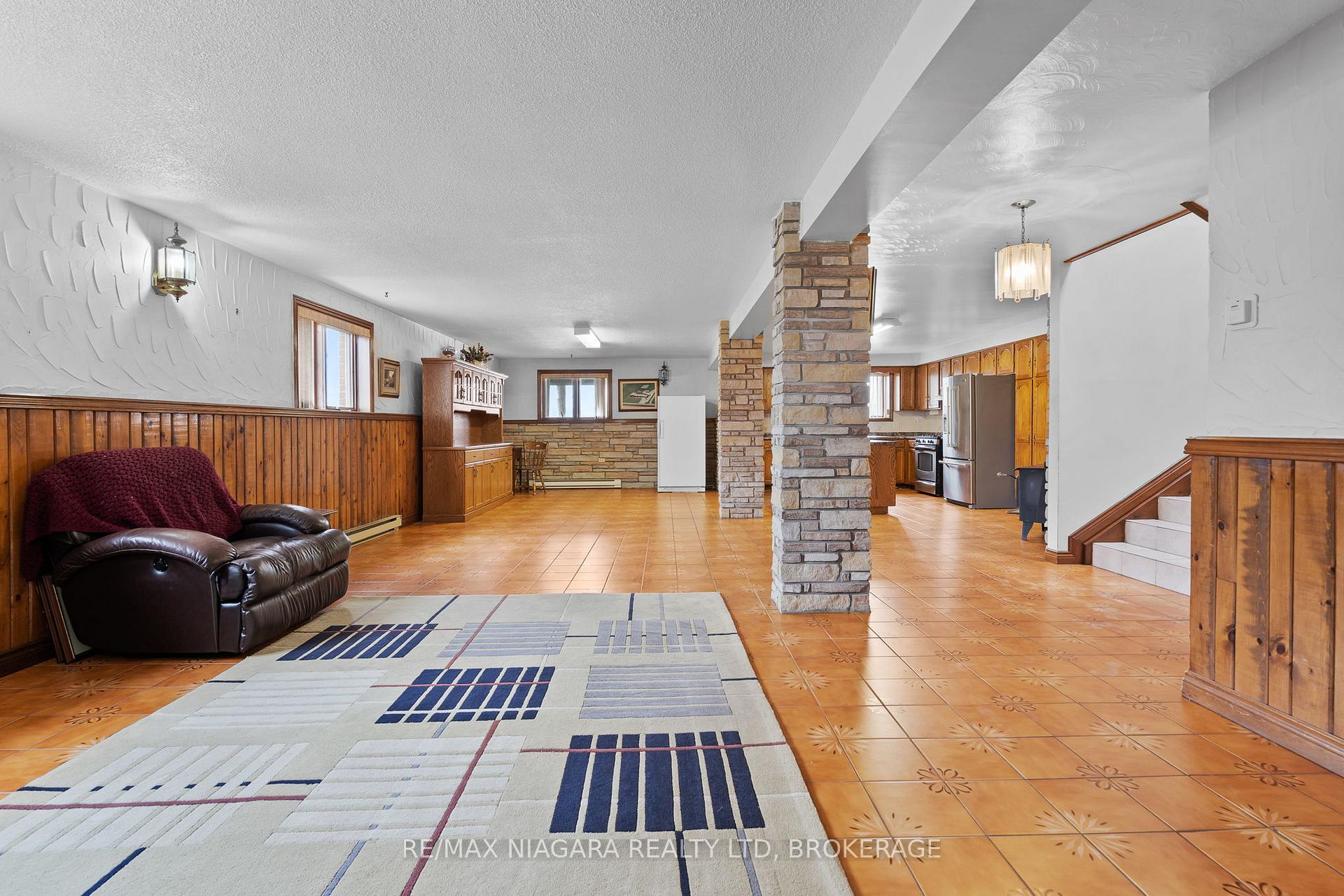 Photo 30 of 11292 Golf Course Road, Wainfleet, Marshville/Winger — HOMEH