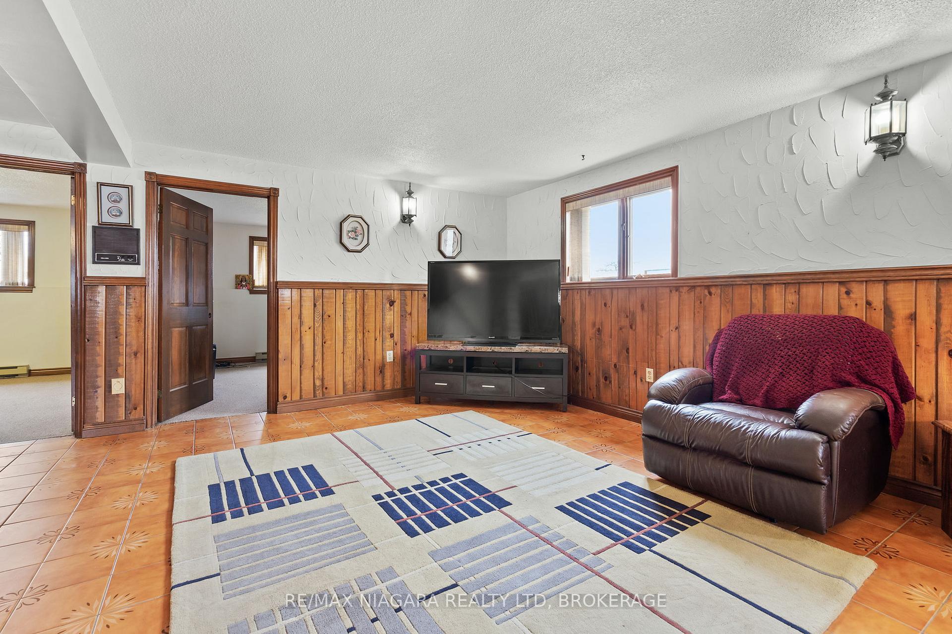 Photo 31 of 11292 Golf Course Road, Wainfleet, Marshville/Winger — HOMEH