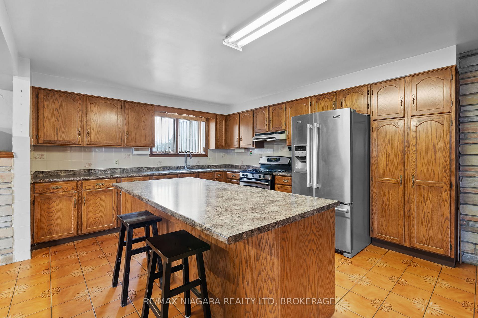Photo 34 of 11292 Golf Course Road, Wainfleet, Marshville/Winger — HOMEH