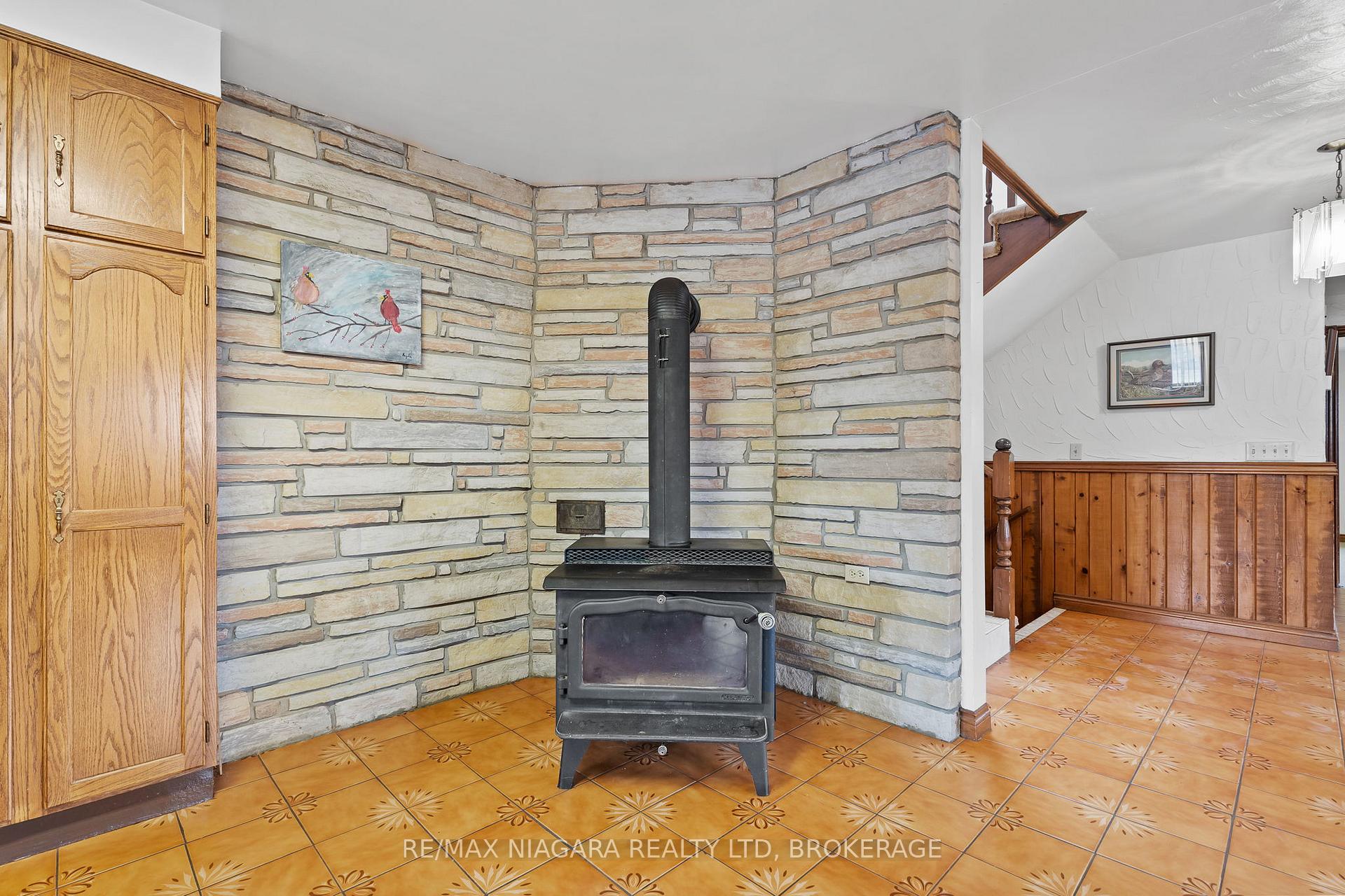 Photo 35 of 11292 Golf Course Road, Wainfleet, Marshville/Winger — HOMEH