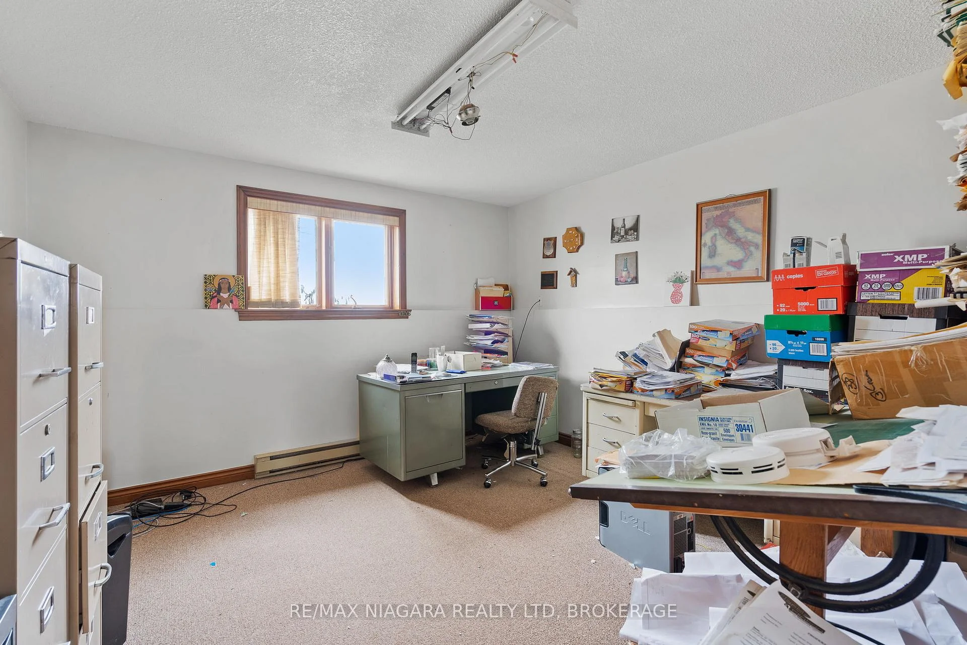 Photo 36 of 11292 Golf Course Road, Wainfleet, Marshville/Winger — HOMEH