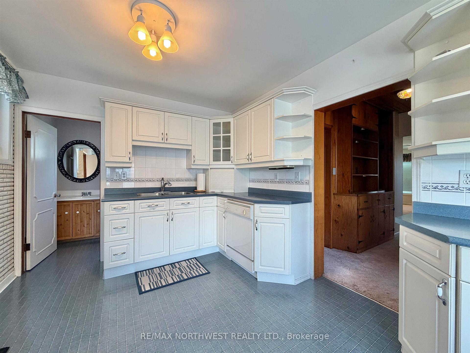 Photo 4 of 238 Third Street E, Fort Frances — HOMEH