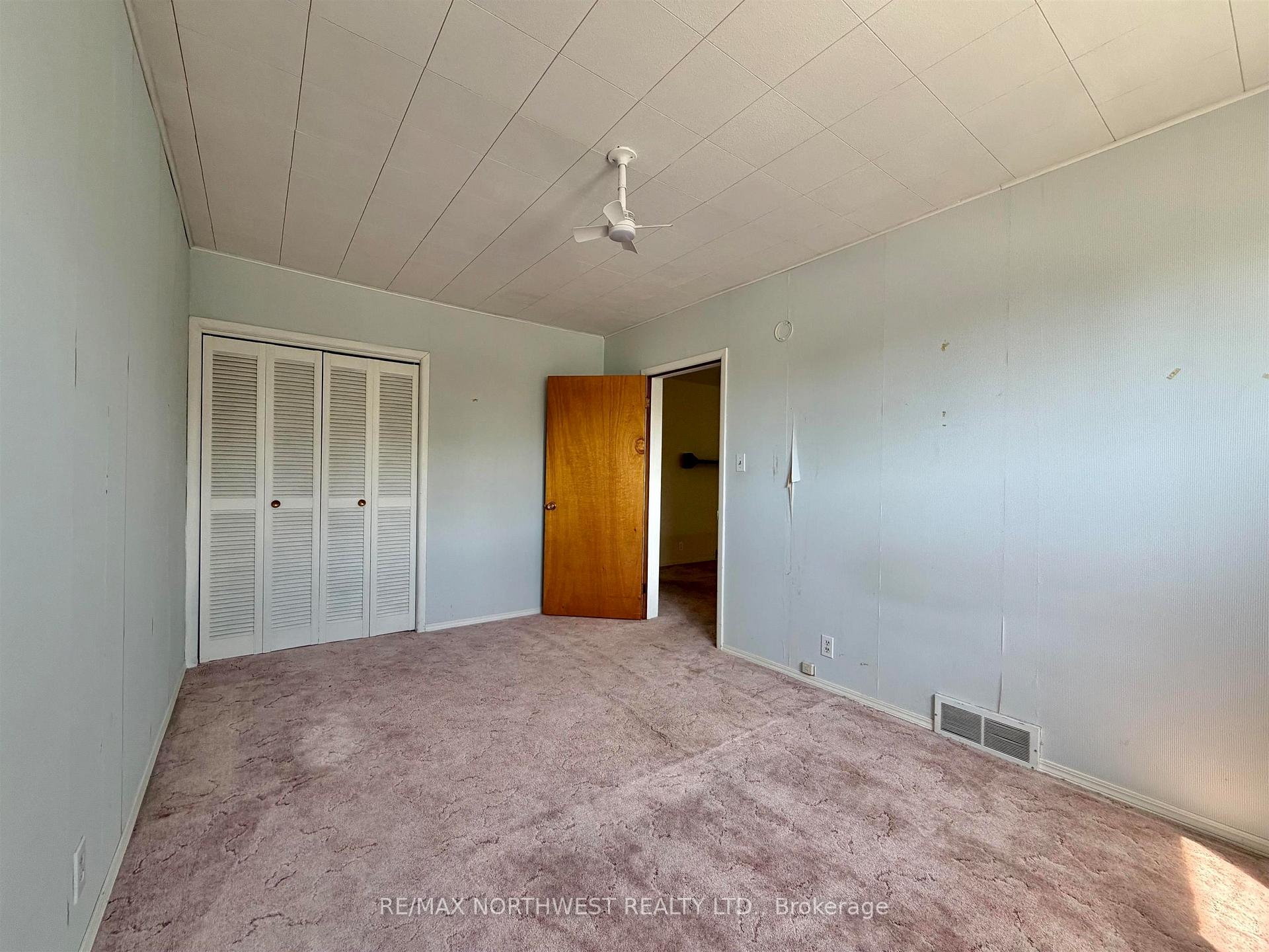 Photo 10 of 238 Third Street E, Fort Frances — HOMEH