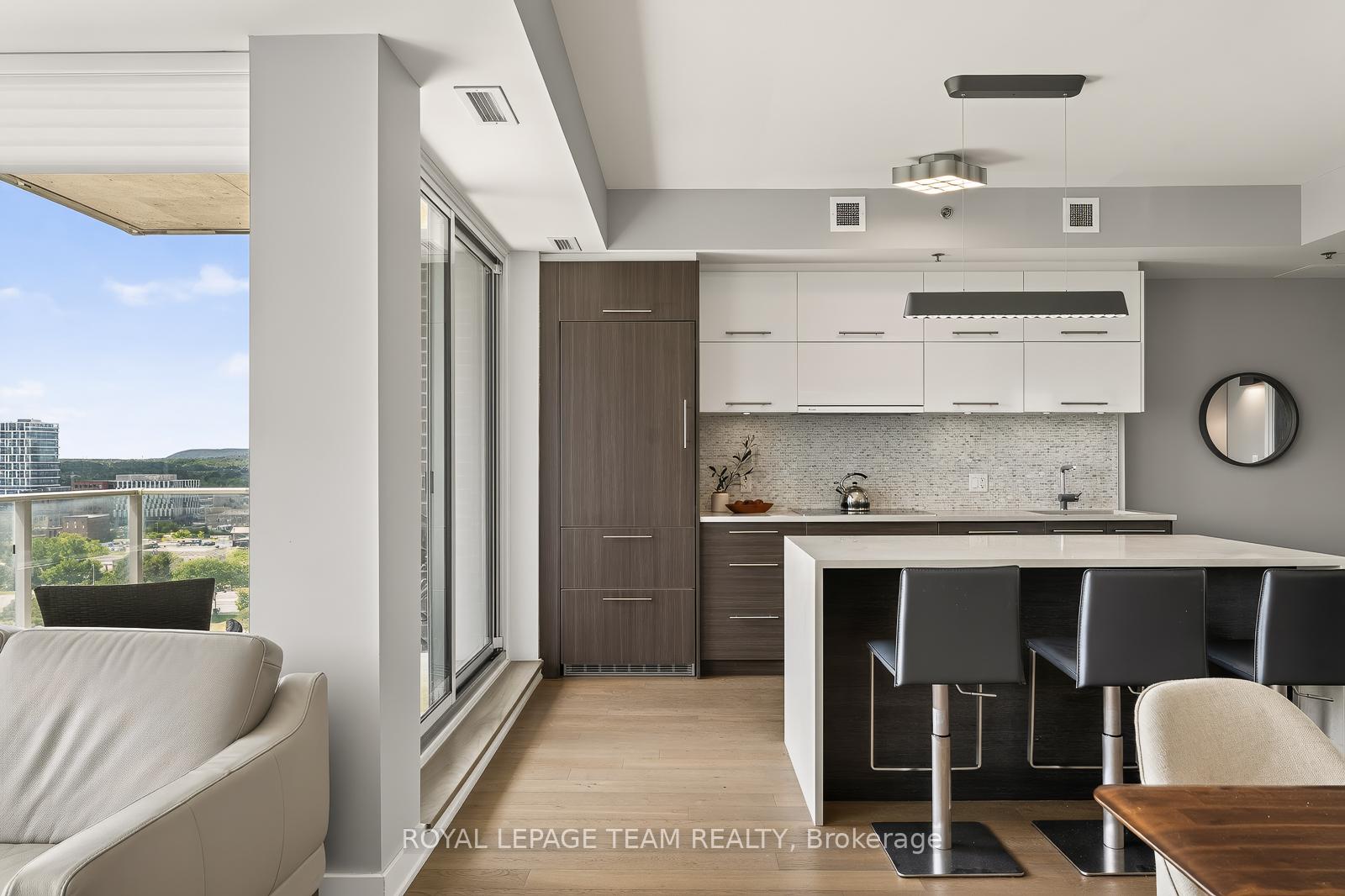 Photo 14 of Unit 903, 428 Sparks Street, Ottawa, Ottawa Centre — HOMEH