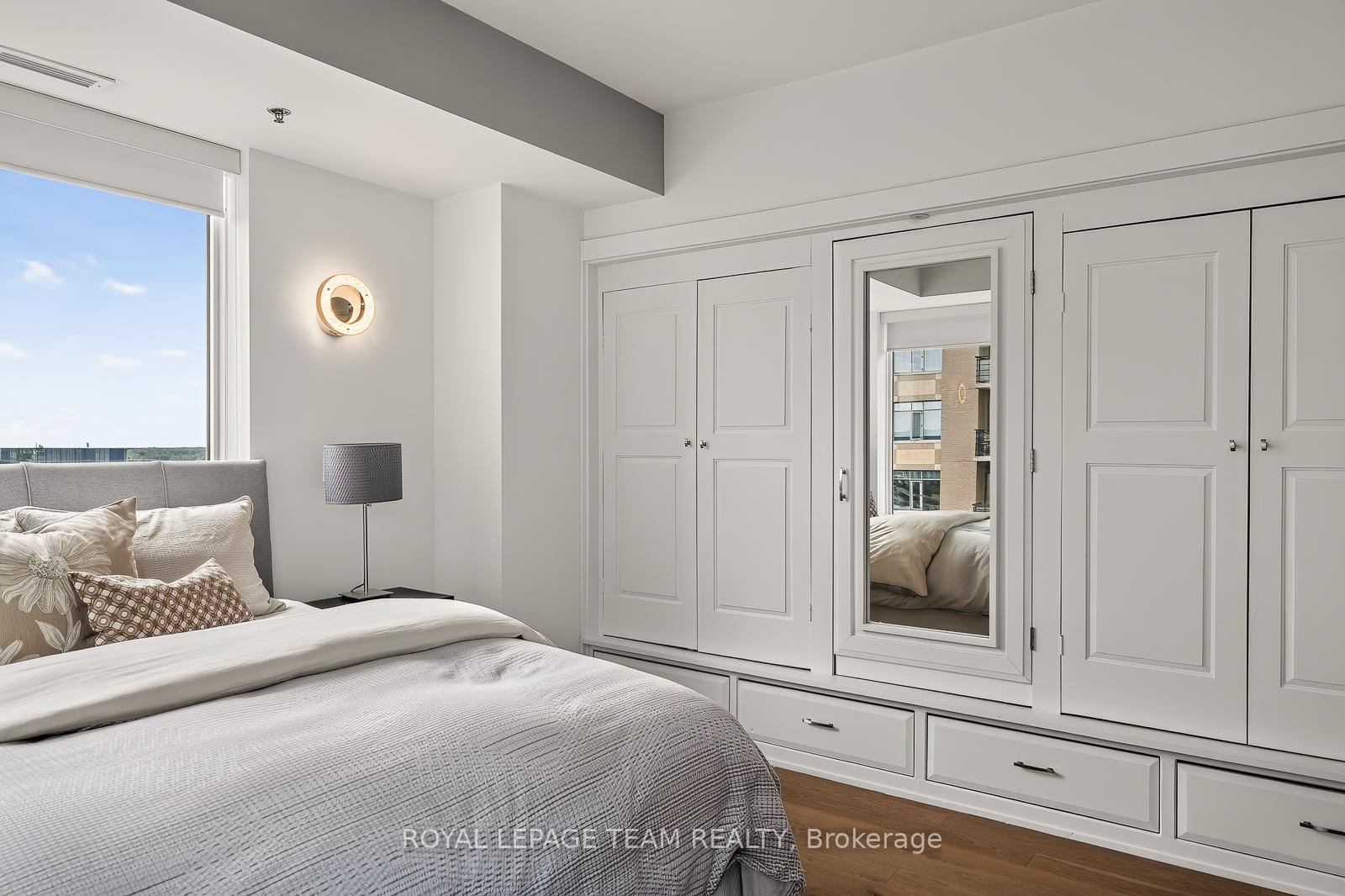 Photo 16 of Unit 903, 428 Sparks Street, Ottawa, Ottawa Centre — HOMEH