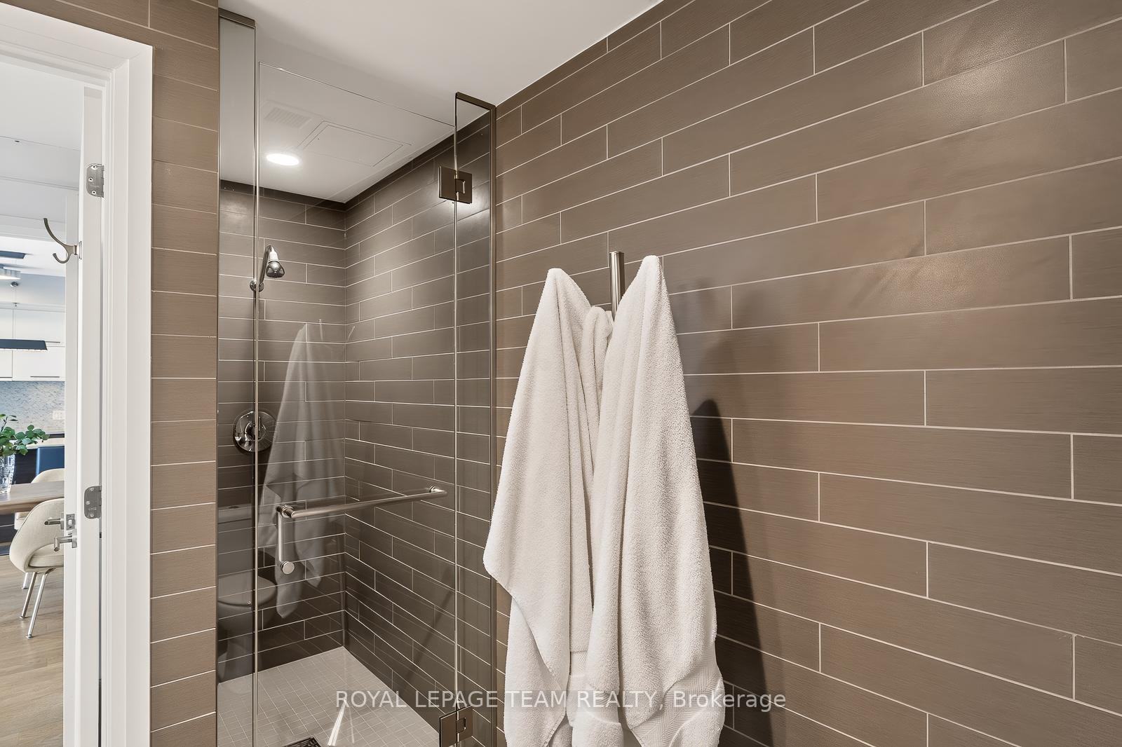 Photo 18 of Unit 903, 428 Sparks Street, Ottawa, Ottawa Centre — HOMEH