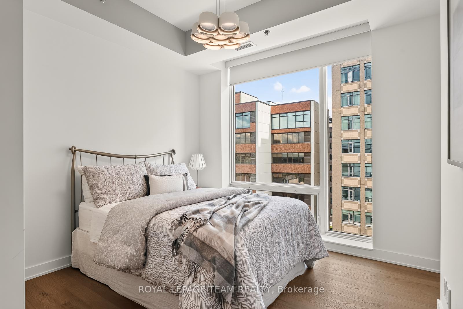 Photo 19 of Unit 903, 428 Sparks Street, Ottawa, Ottawa Centre — HOMEH
