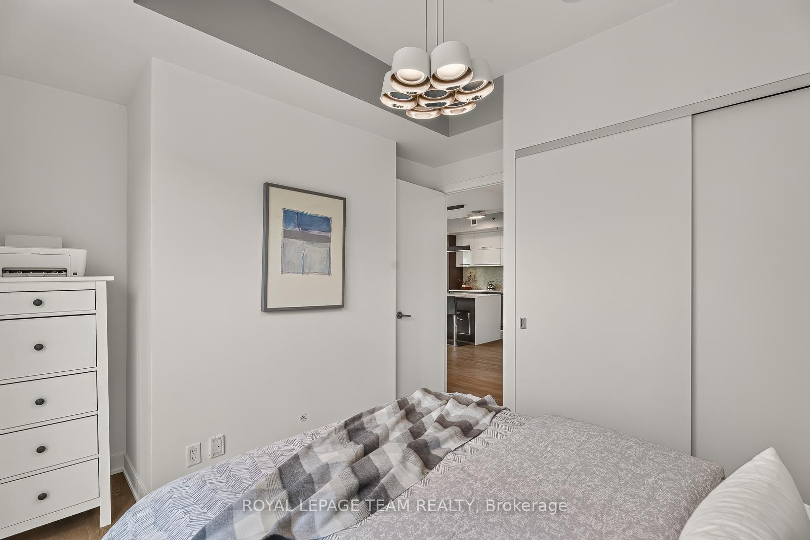 Photo 20 of Unit 903, 428 Sparks Street, Ottawa, Ottawa Centre — HOMEH