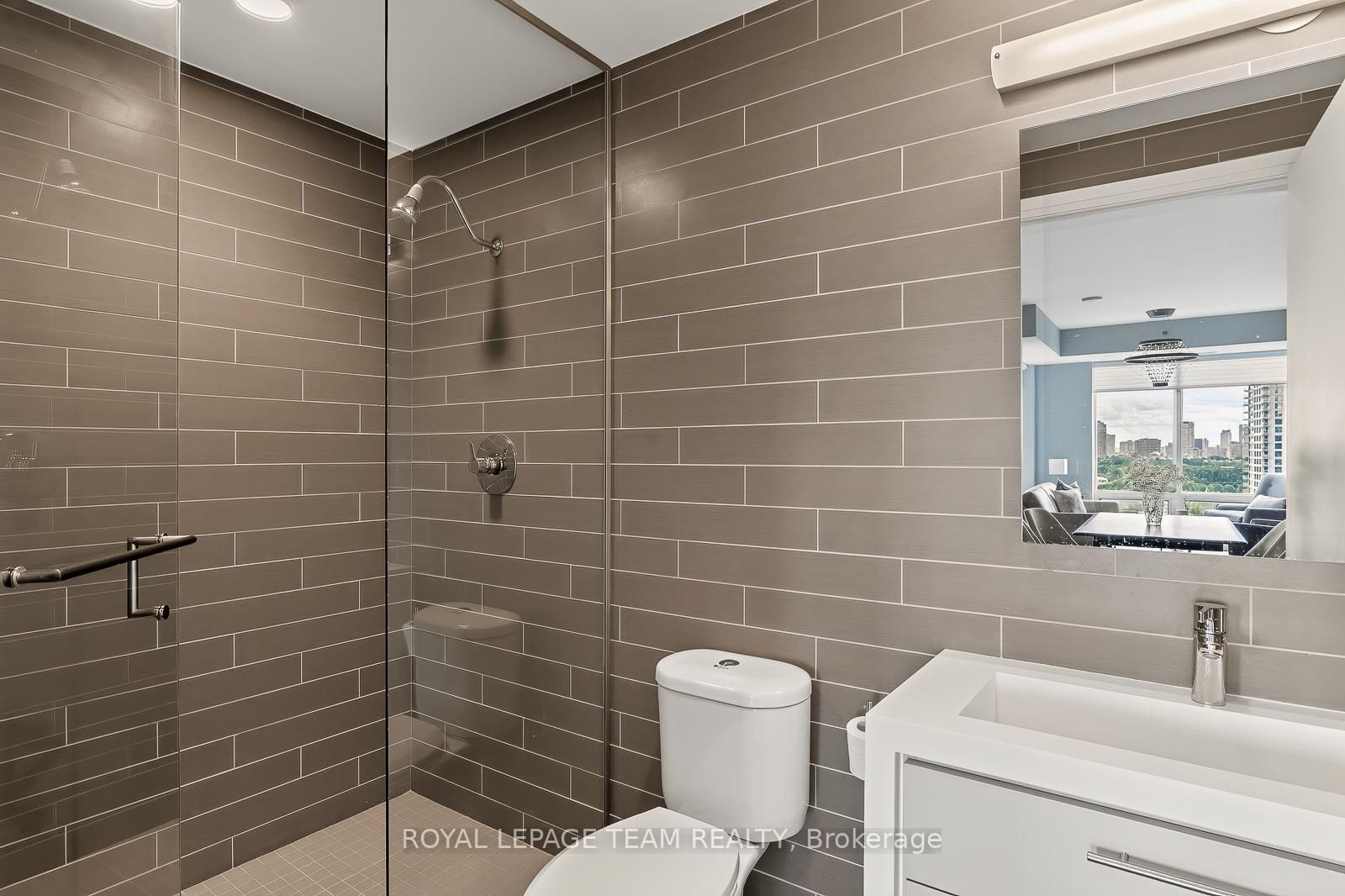 Photo 22 of Unit 903, 428 Sparks Street, Ottawa, Ottawa Centre — HOMEH