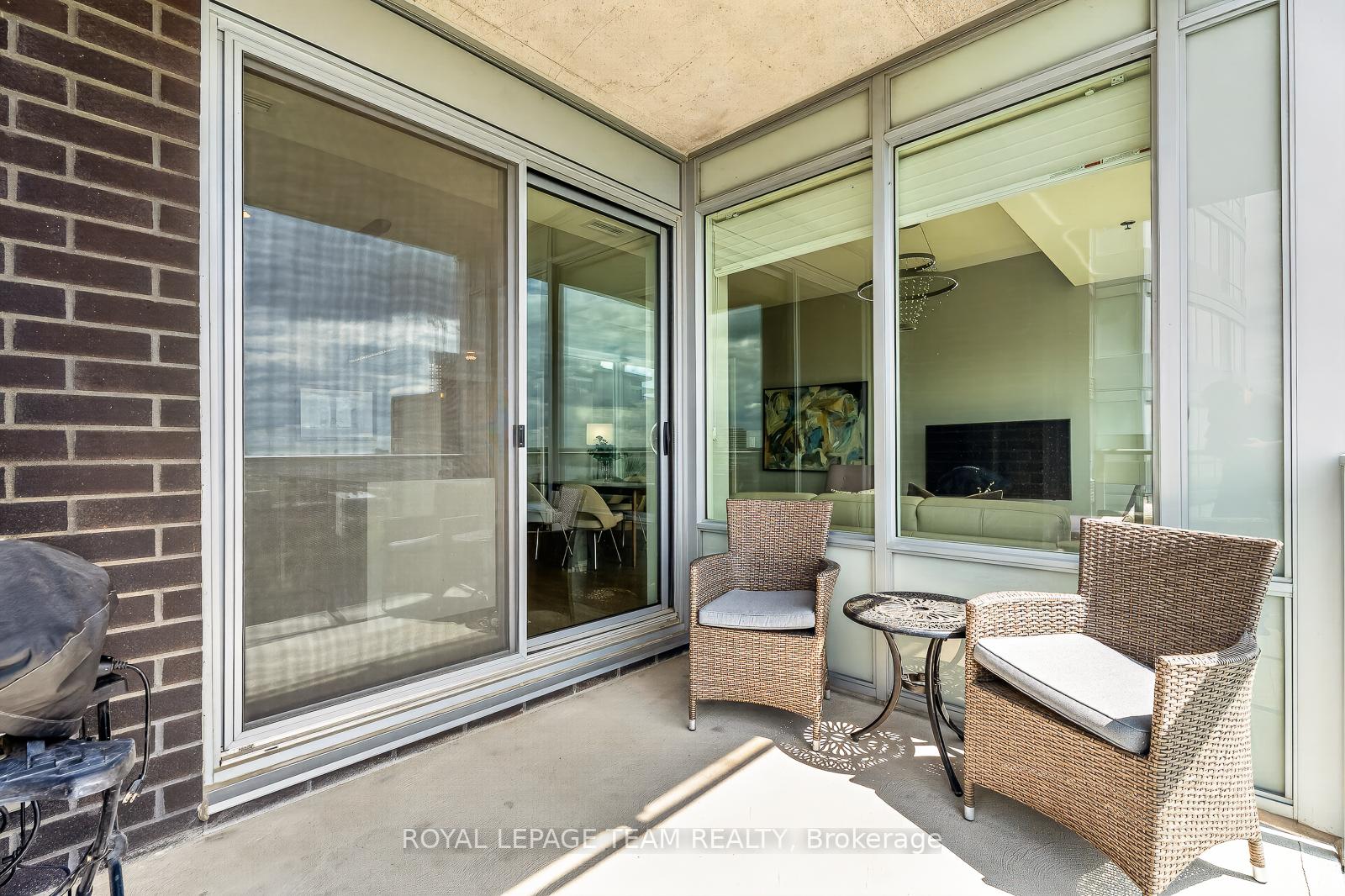 Photo 24 of Unit 903, 428 Sparks Street, Ottawa, Ottawa Centre — HOMEH