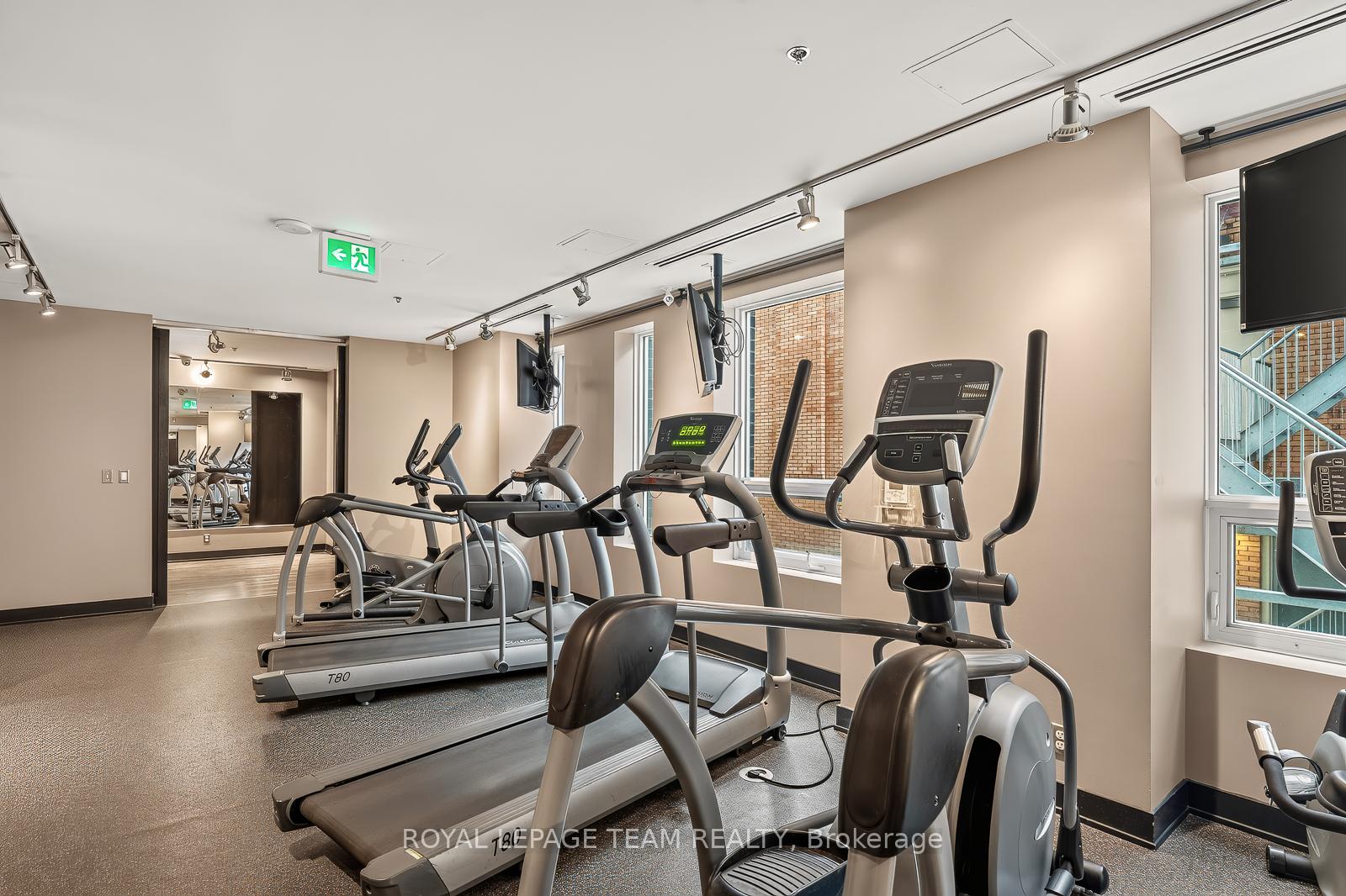 Photo 26 of Unit 903, 428 Sparks Street, Ottawa, Ottawa Centre — HOMEH
