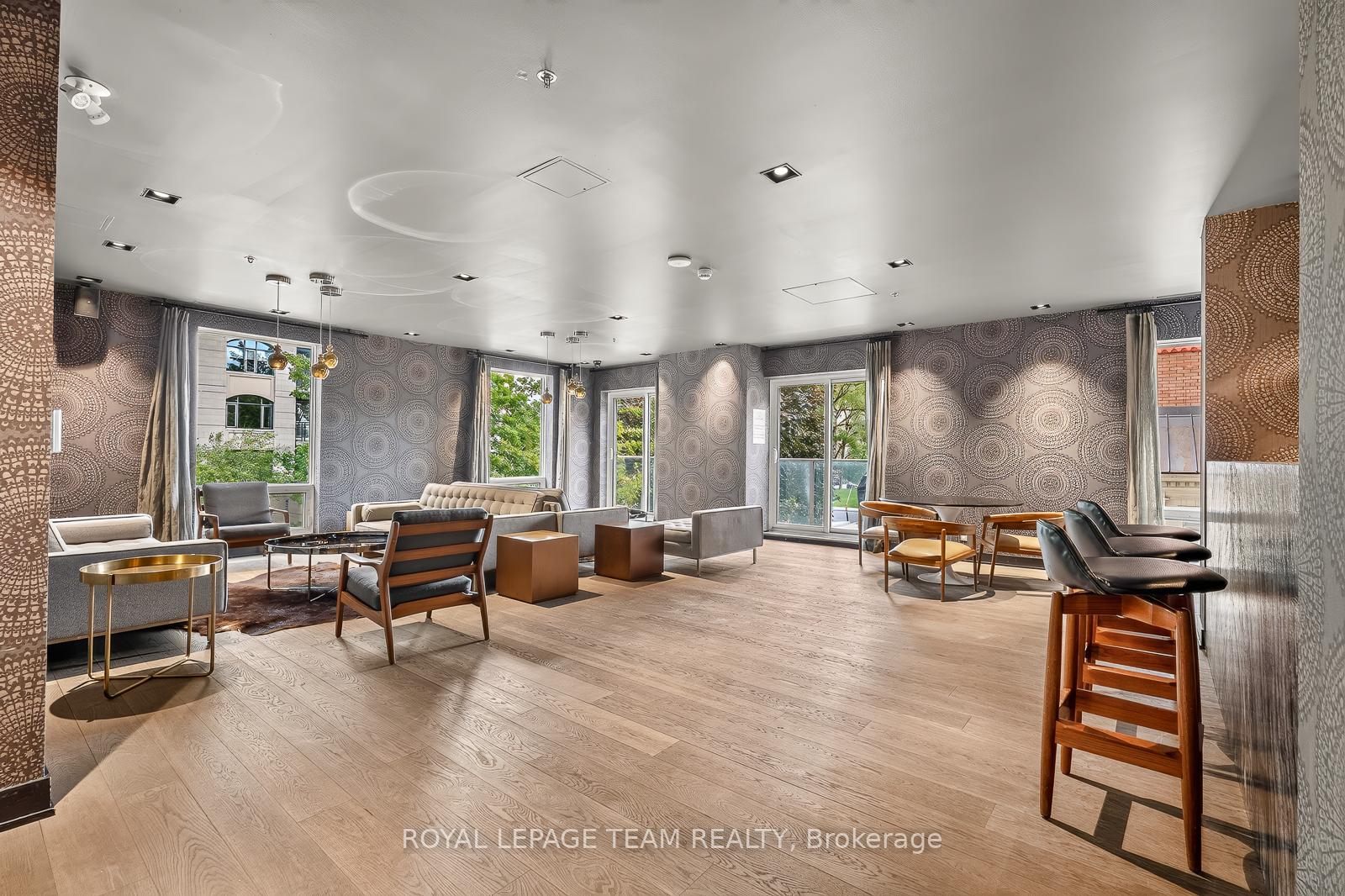 Photo 27 of Unit 903, 428 Sparks Street, Ottawa, Ottawa Centre — HOMEH