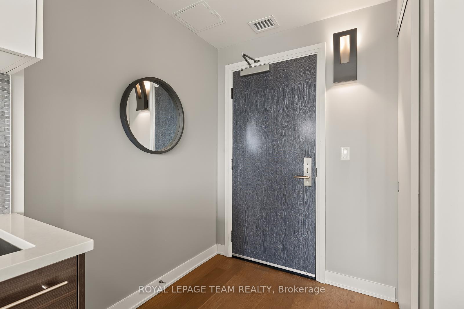 Photo 28 of Unit 903, 428 Sparks Street, Ottawa, Ottawa Centre — HOMEH