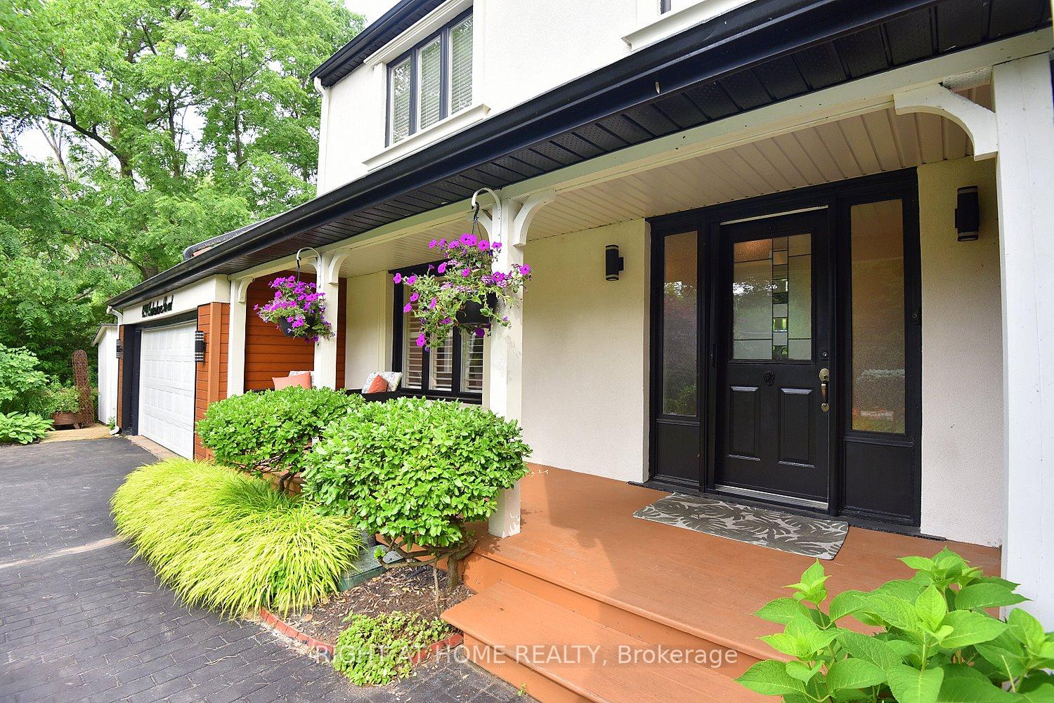 Photo 1 of 4299 Lakeshore Road, Burlington, Shoreacres — HOMEH