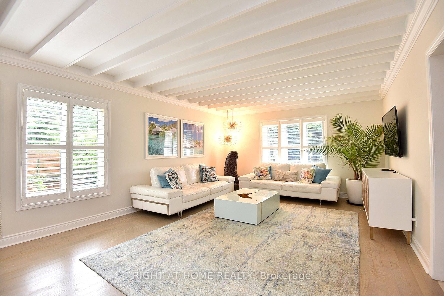 Photo 12 of 4299 Lakeshore Road, Burlington, Shoreacres — HOMEH