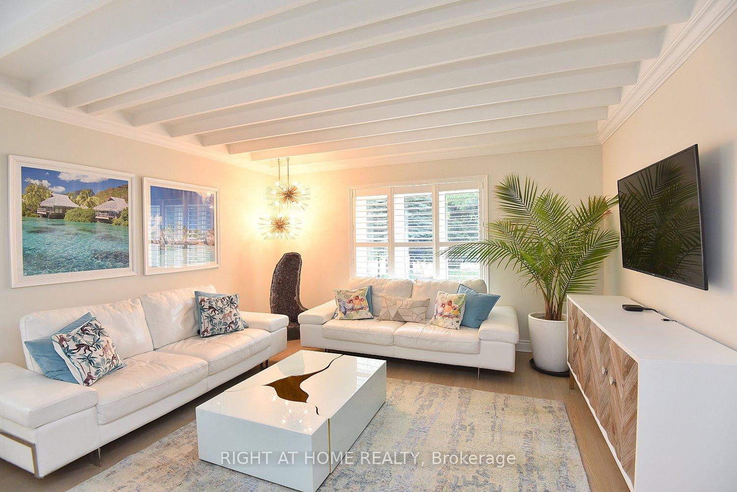 Photo 13 of 4299 Lakeshore Road, Burlington, Shoreacres — HOMEH