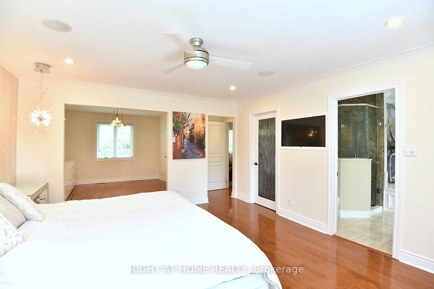 Photo 19 of 4299 Lakeshore Road, Burlington, Shoreacres — HOMEH
