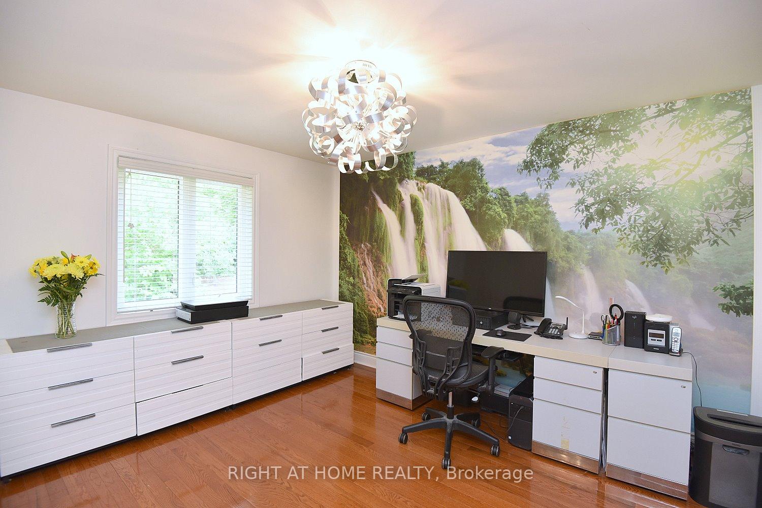 Photo 23 of 4299 Lakeshore Road, Burlington, Shoreacres — HOMEH