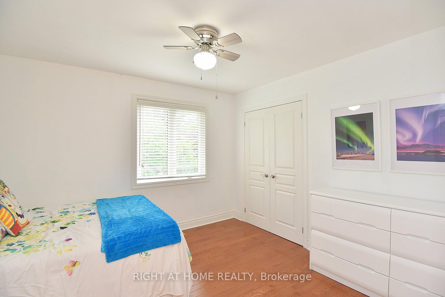 Photo 25 of 4299 Lakeshore Road, Burlington, Shoreacres — HOMEH