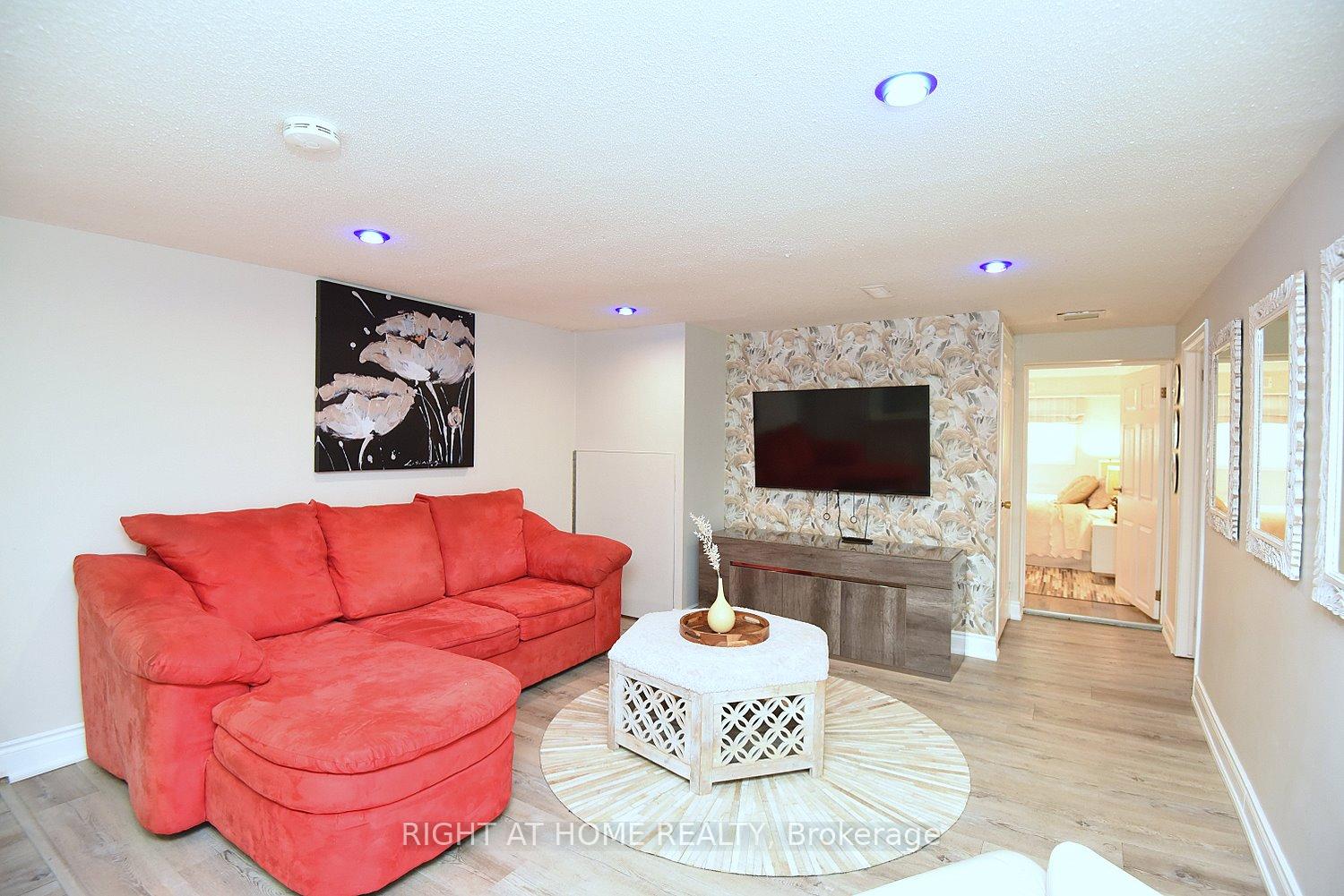 Photo 28 of 4299 Lakeshore Road, Burlington, Shoreacres — HOMEH