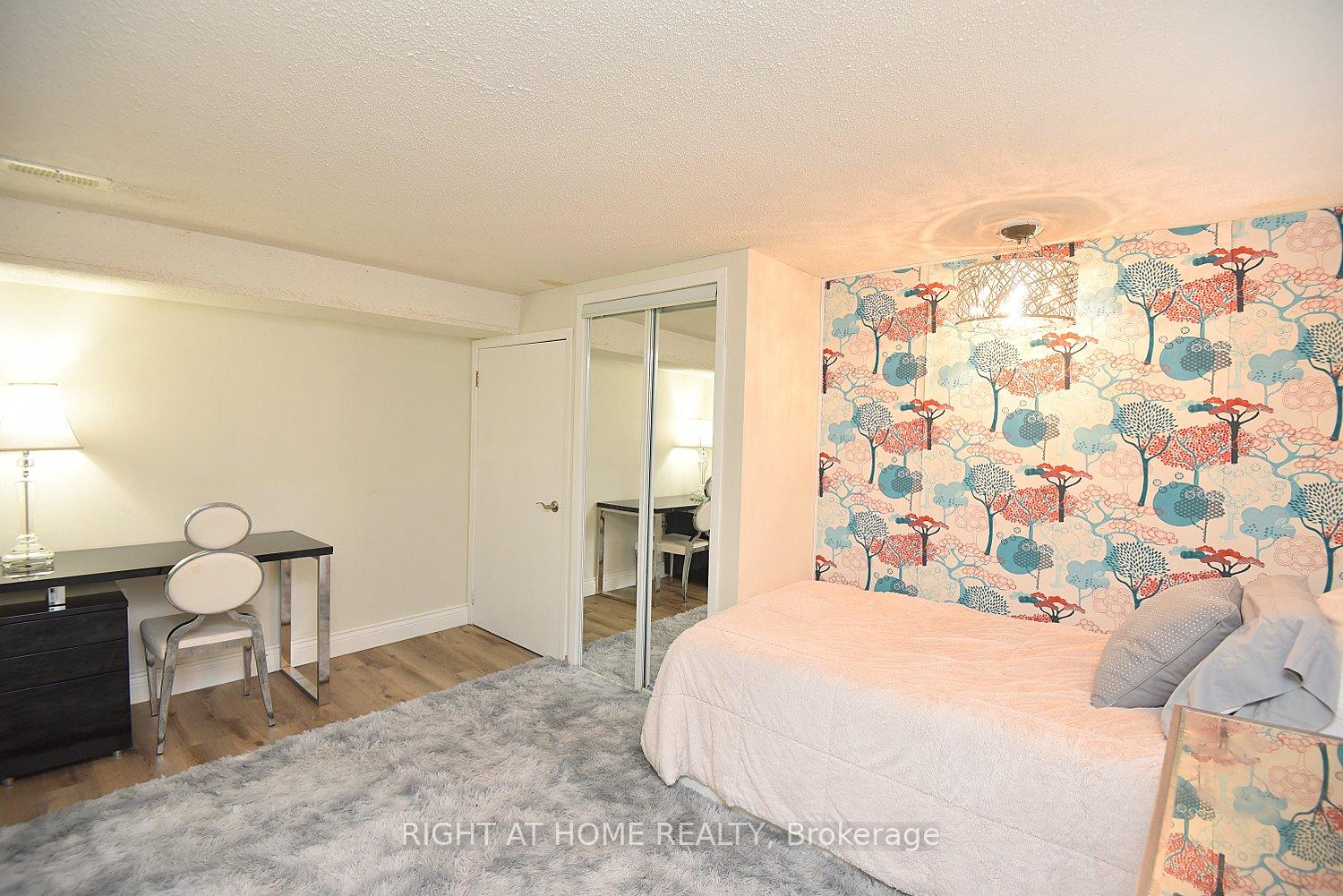 Photo 30 of 4299 Lakeshore Road, Burlington, Shoreacres — HOMEH