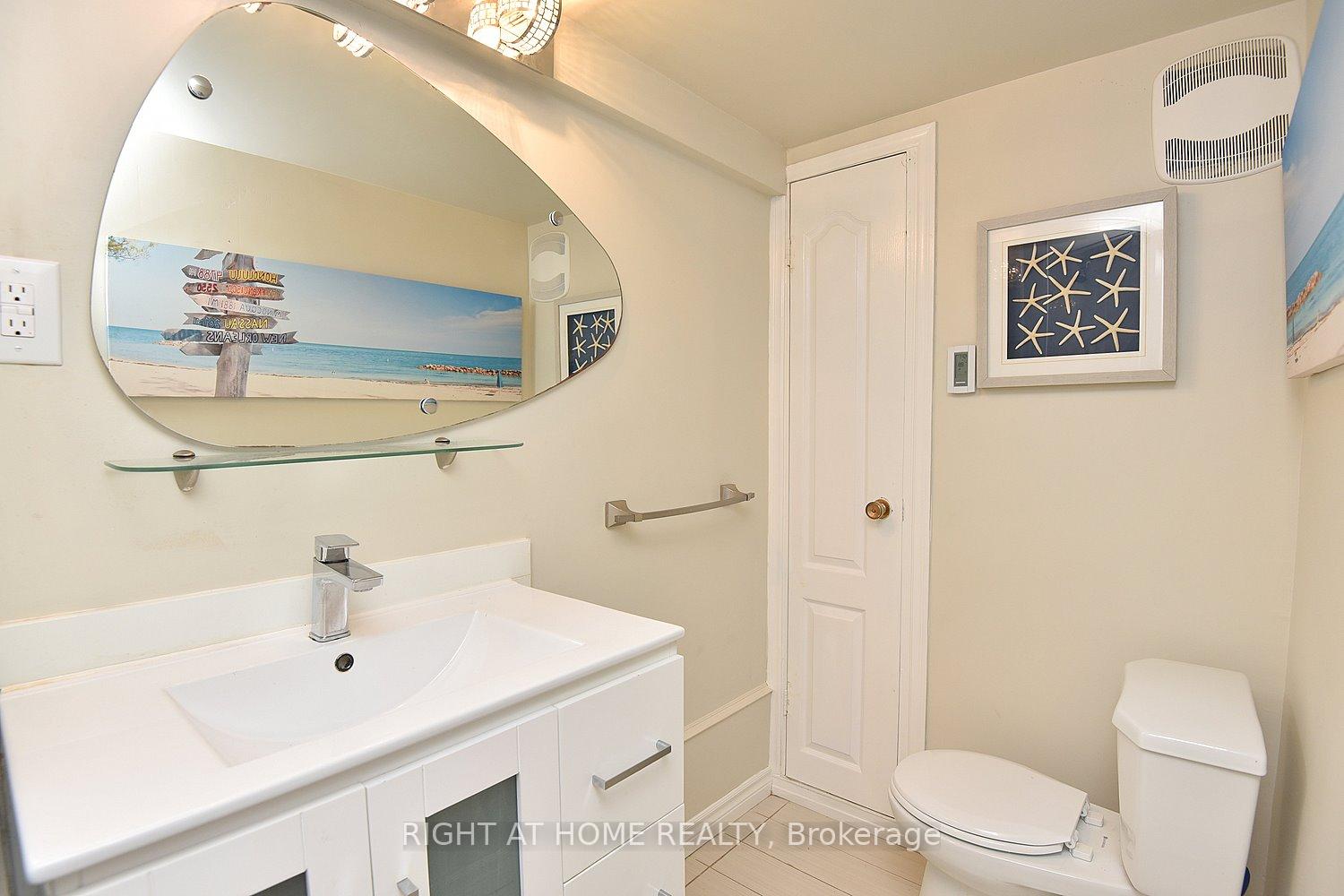 Photo 32 of 4299 Lakeshore Road, Burlington, Shoreacres — HOMEH