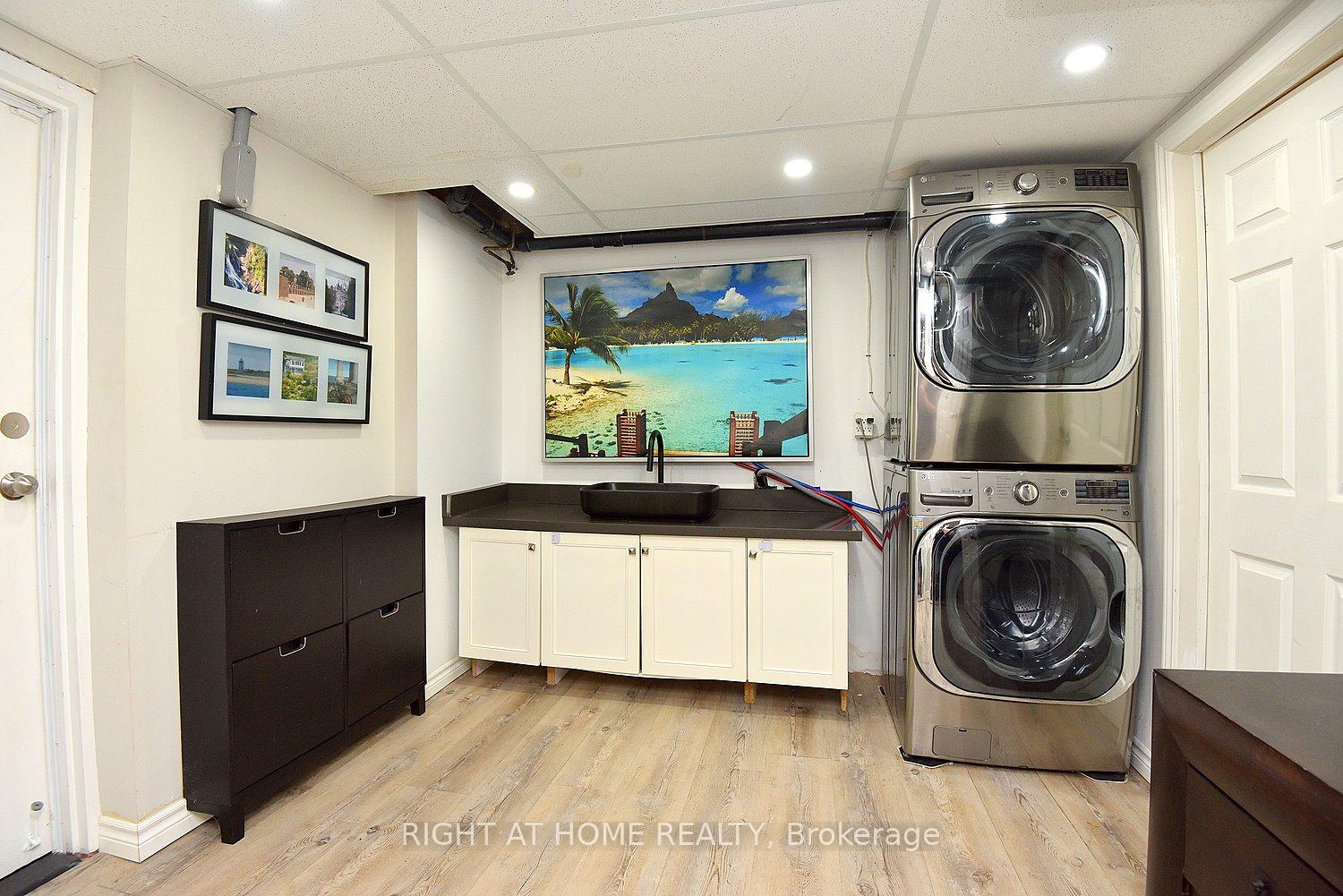 Photo 33 of 4299 Lakeshore Road, Burlington, Shoreacres — HOMEH