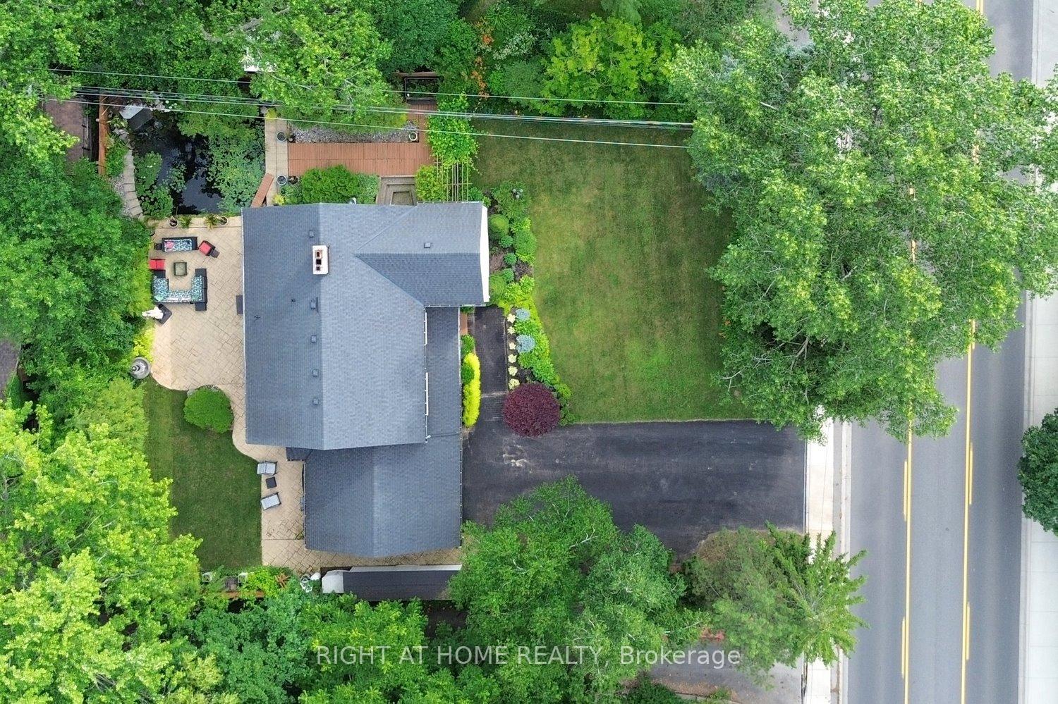 Photo 35 of 4299 Lakeshore Road, Burlington, Shoreacres — HOMEH