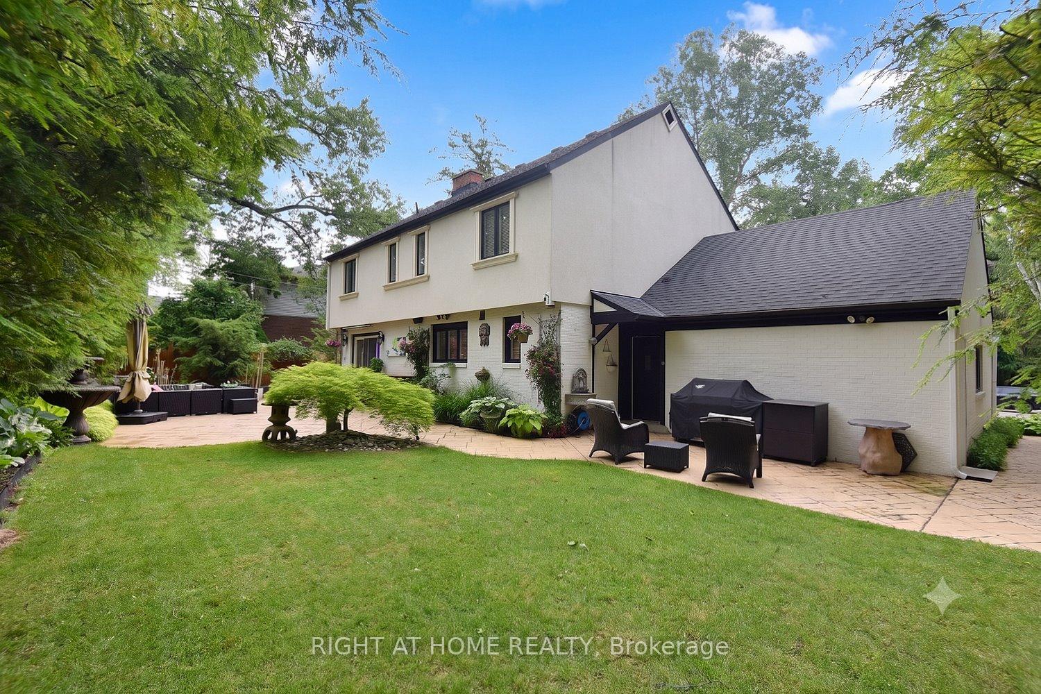 Photo 37 of 4299 Lakeshore Road, Burlington, Shoreacres — HOMEH