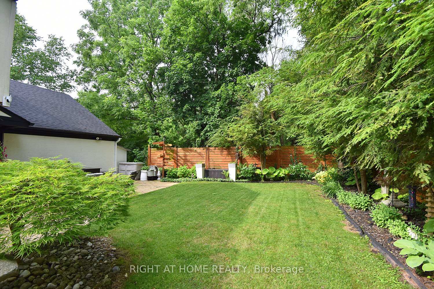 Photo 36 of 4299 Lakeshore Road, Burlington, Shoreacres — HOMEH