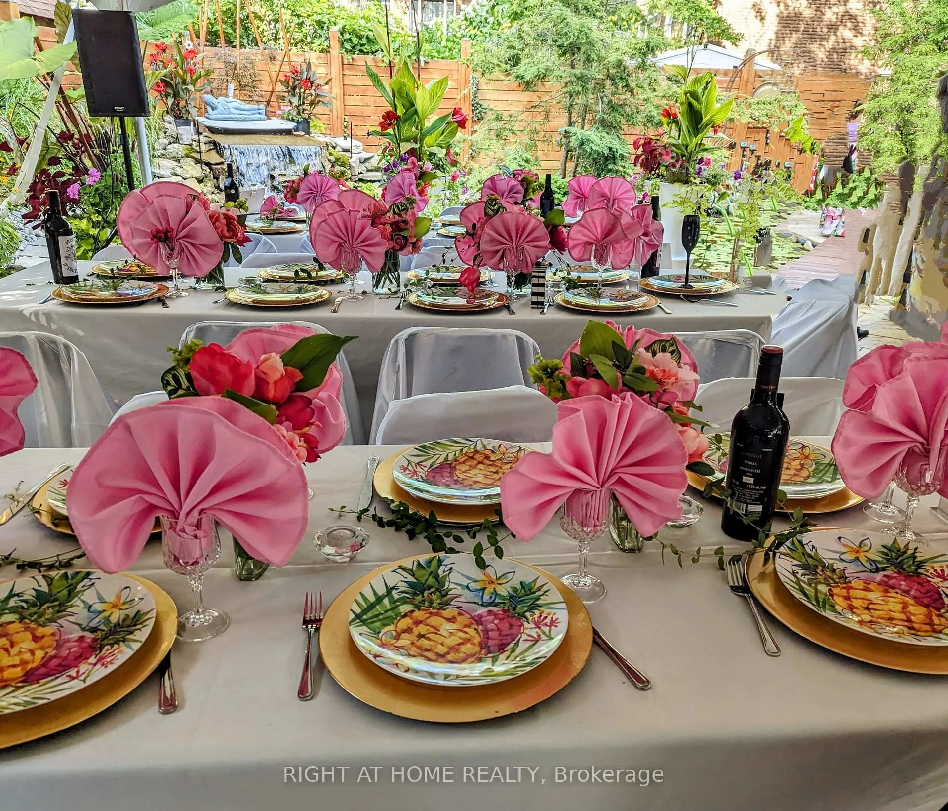 Photo 46 of 4299 Lakeshore Road, Burlington, Shoreacres — HOMEH