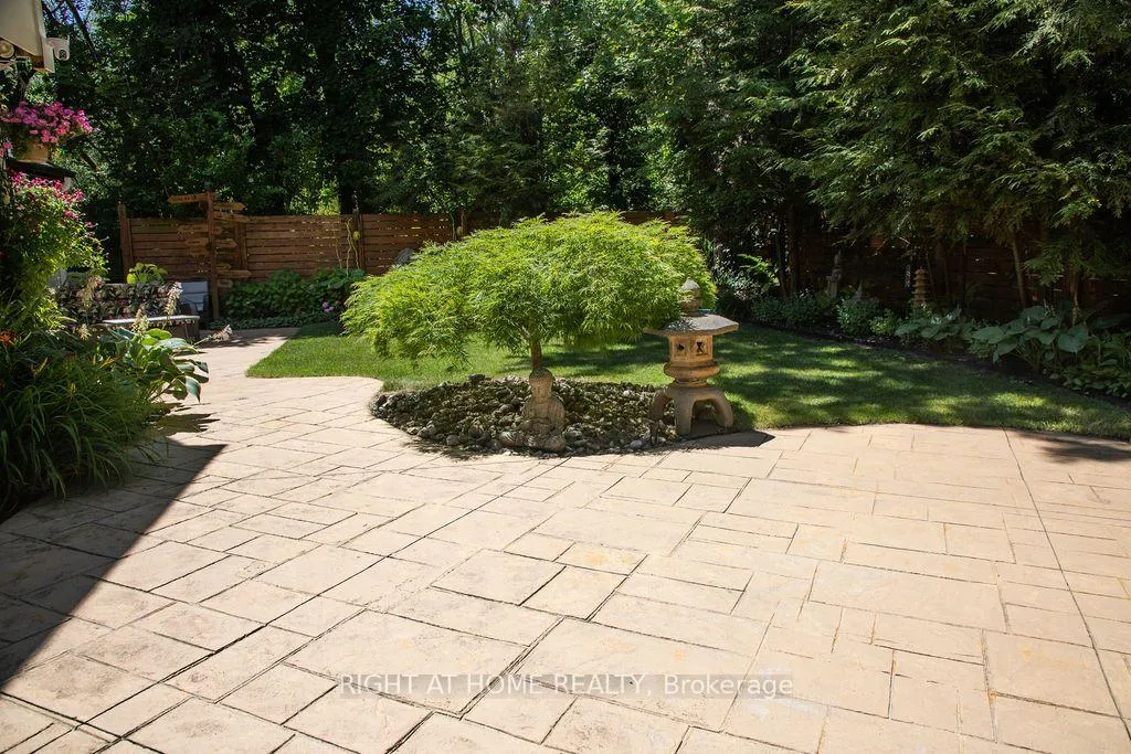 Photo 39 of 4299 Lakeshore Road, Burlington, Shoreacres — HOMEH