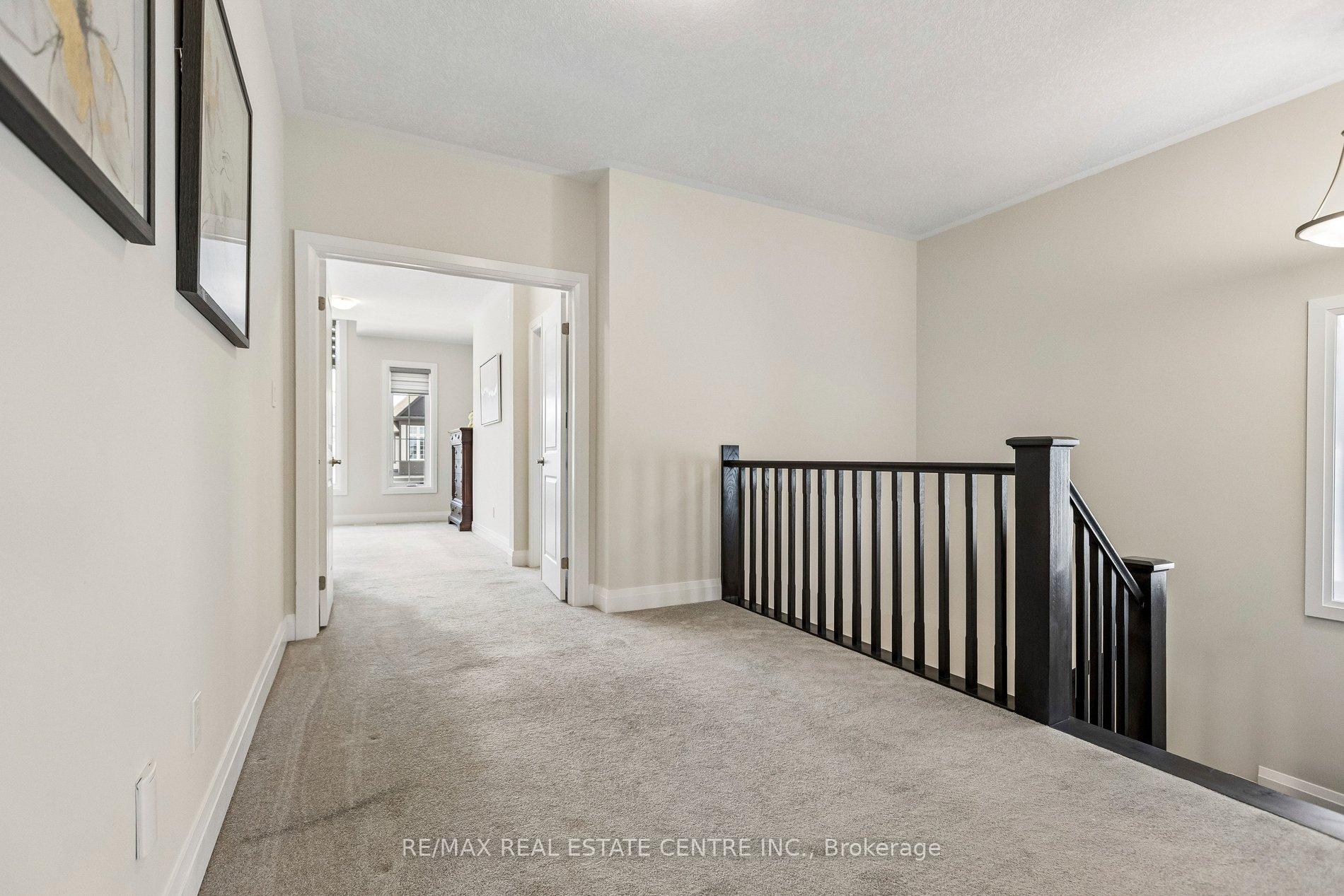 Photo 28 of 294 Chokecherry Crescent, Waterloo, Columbia Forest/Clair Hills — HOMEH