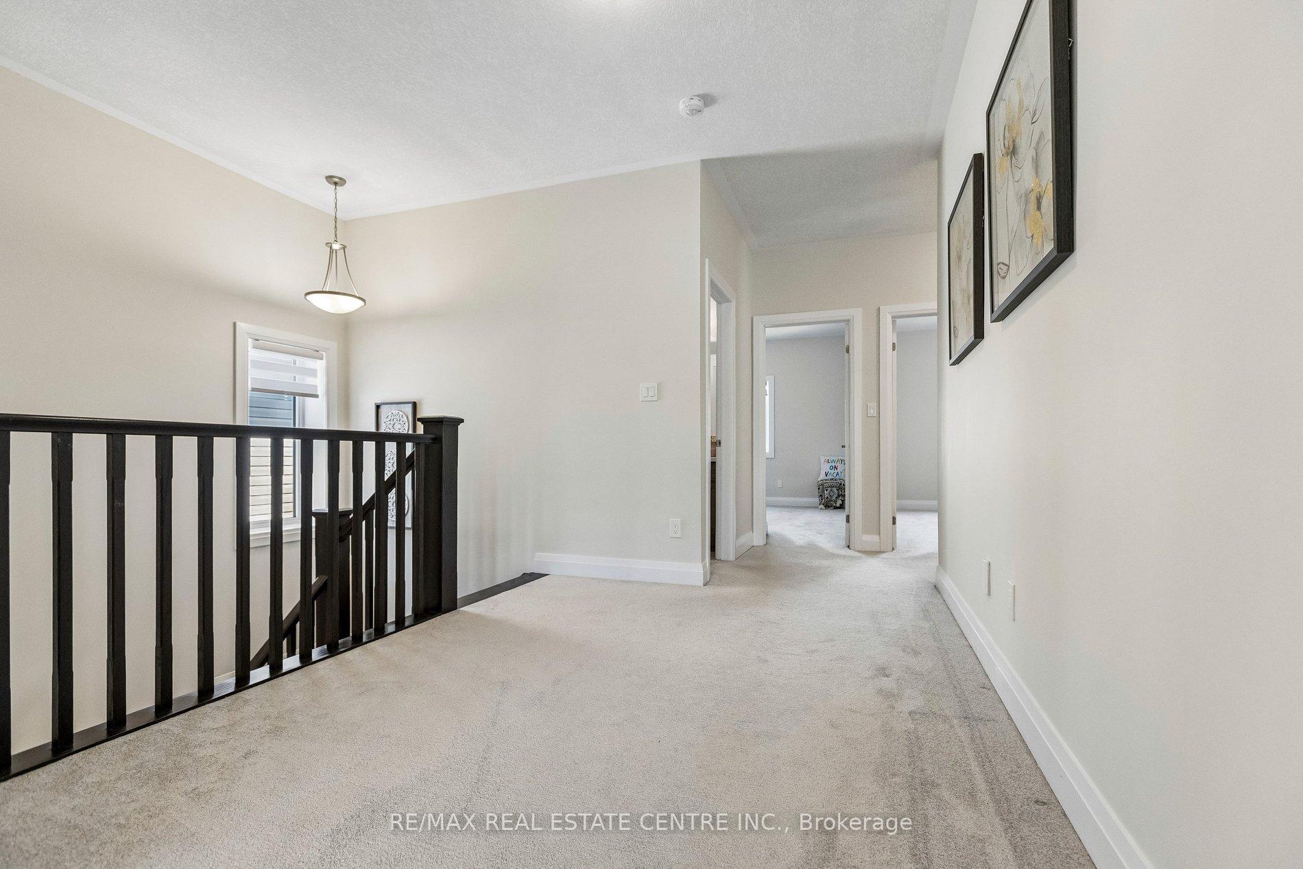 Photo 36 of 294 Chokecherry Crescent, Waterloo, Columbia Forest/Clair Hills — HOMEH